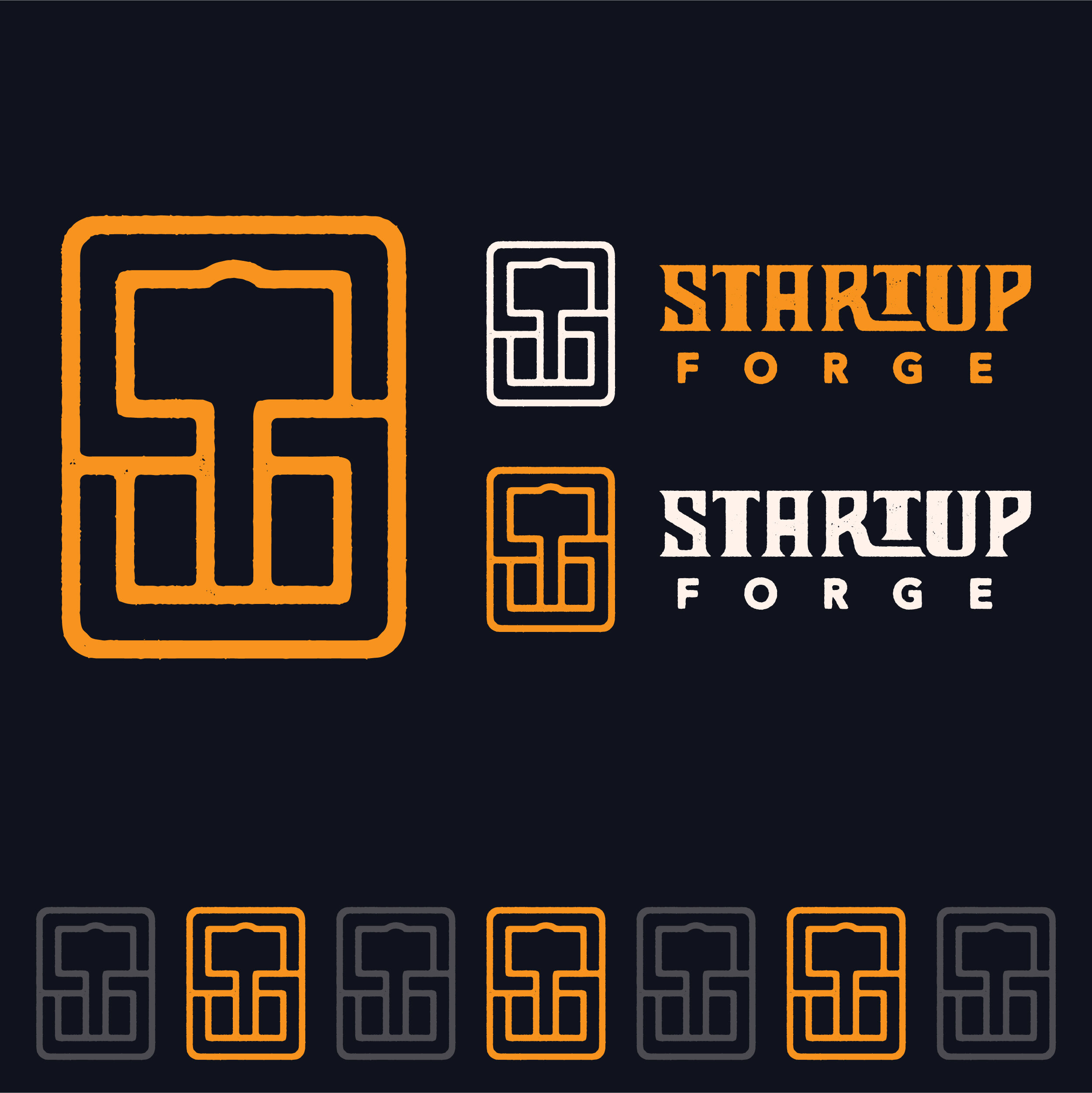 StartupForge-Branding_Monogram.jpg