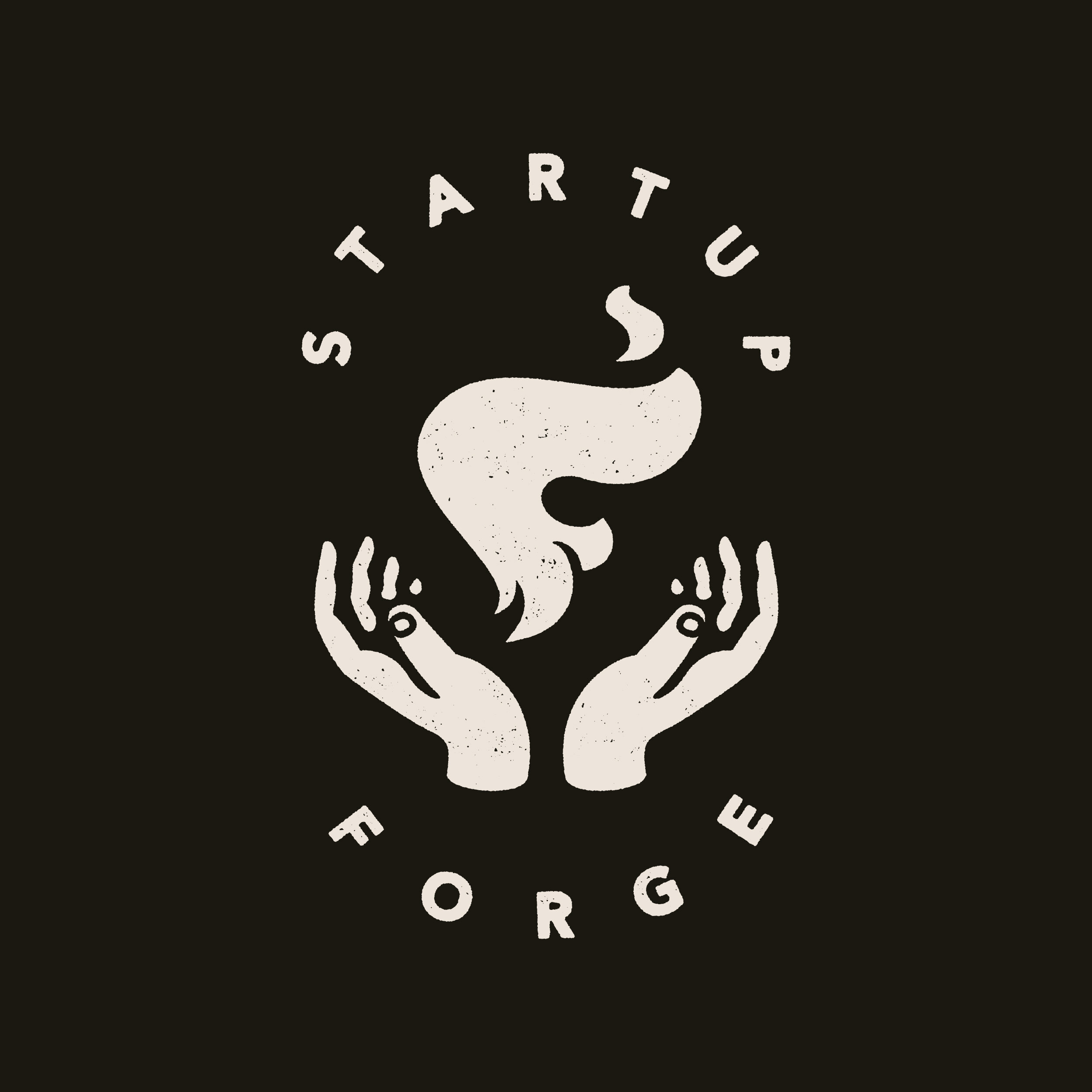 StartupForge-Branding_Thumbnail-Dark.jpg