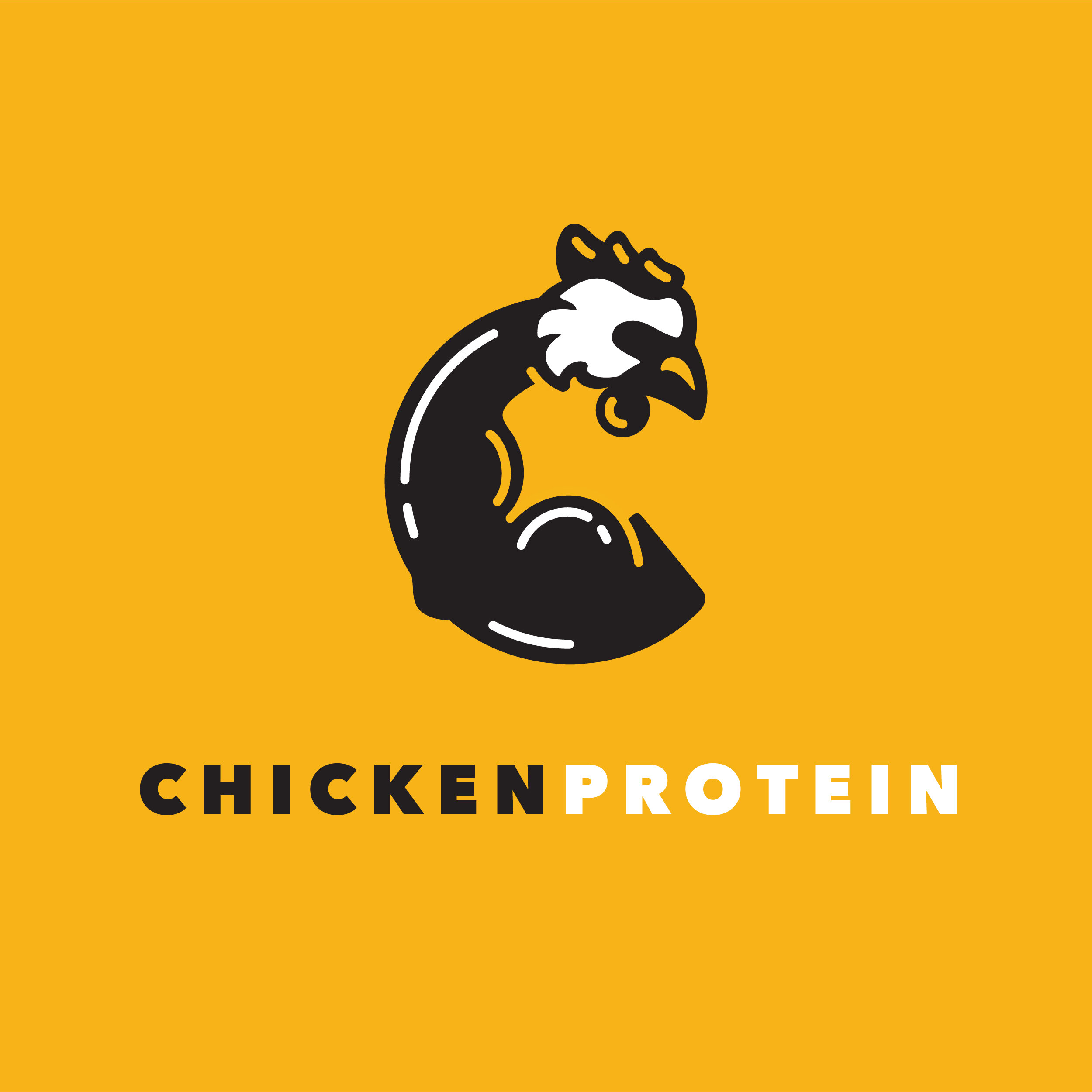 ChickenProtein-Branding_Primary Logo.jpg