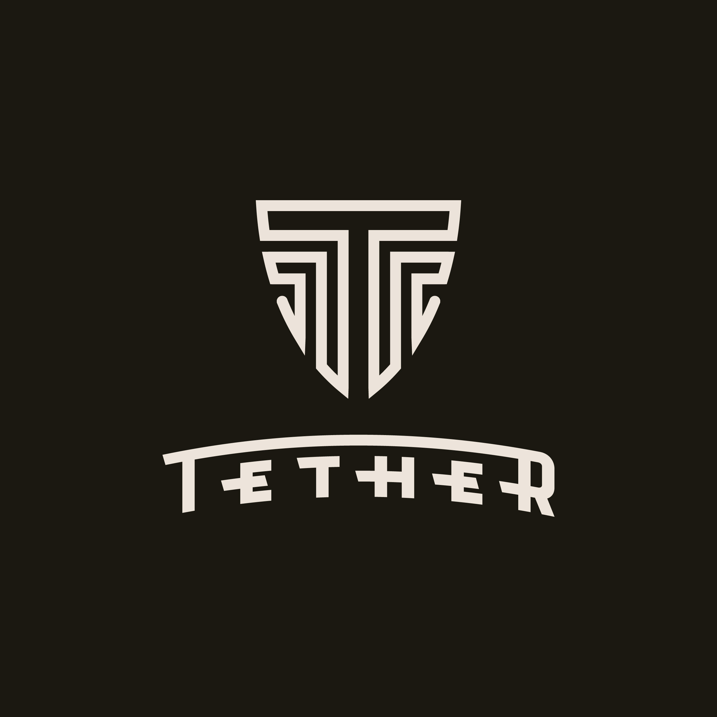 Tether-Branding_Thumbnail-Dark.jpg