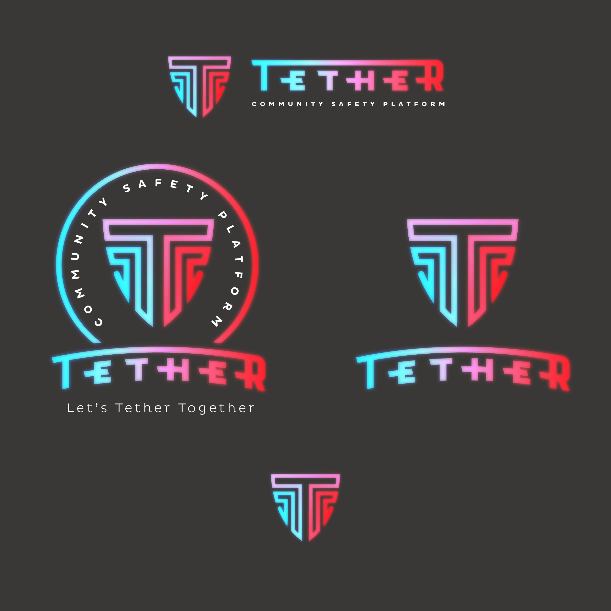 Tether-Branding_Logo Grouping.jpg