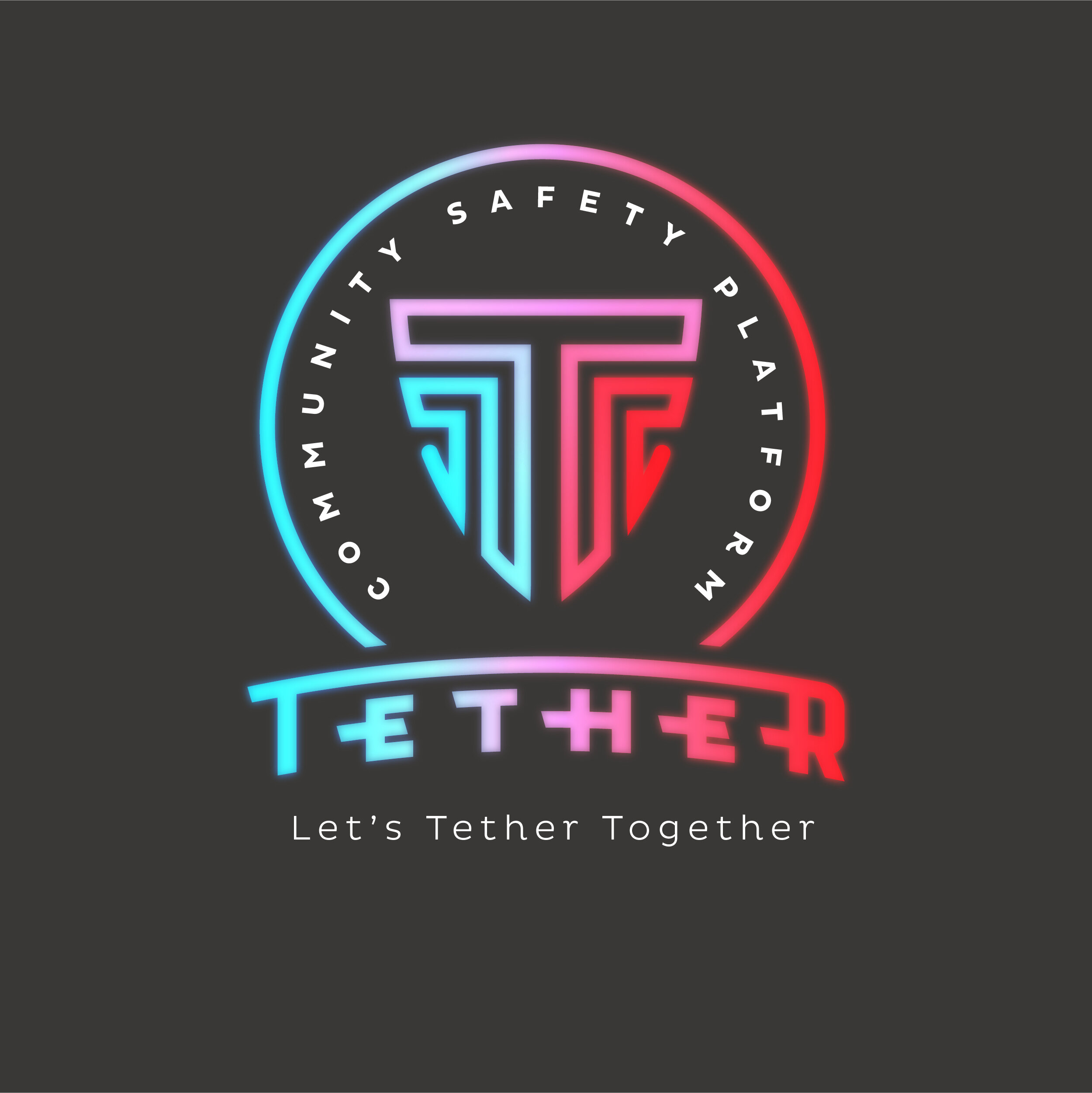 Tether-Branding_Primary Lockup.jpg