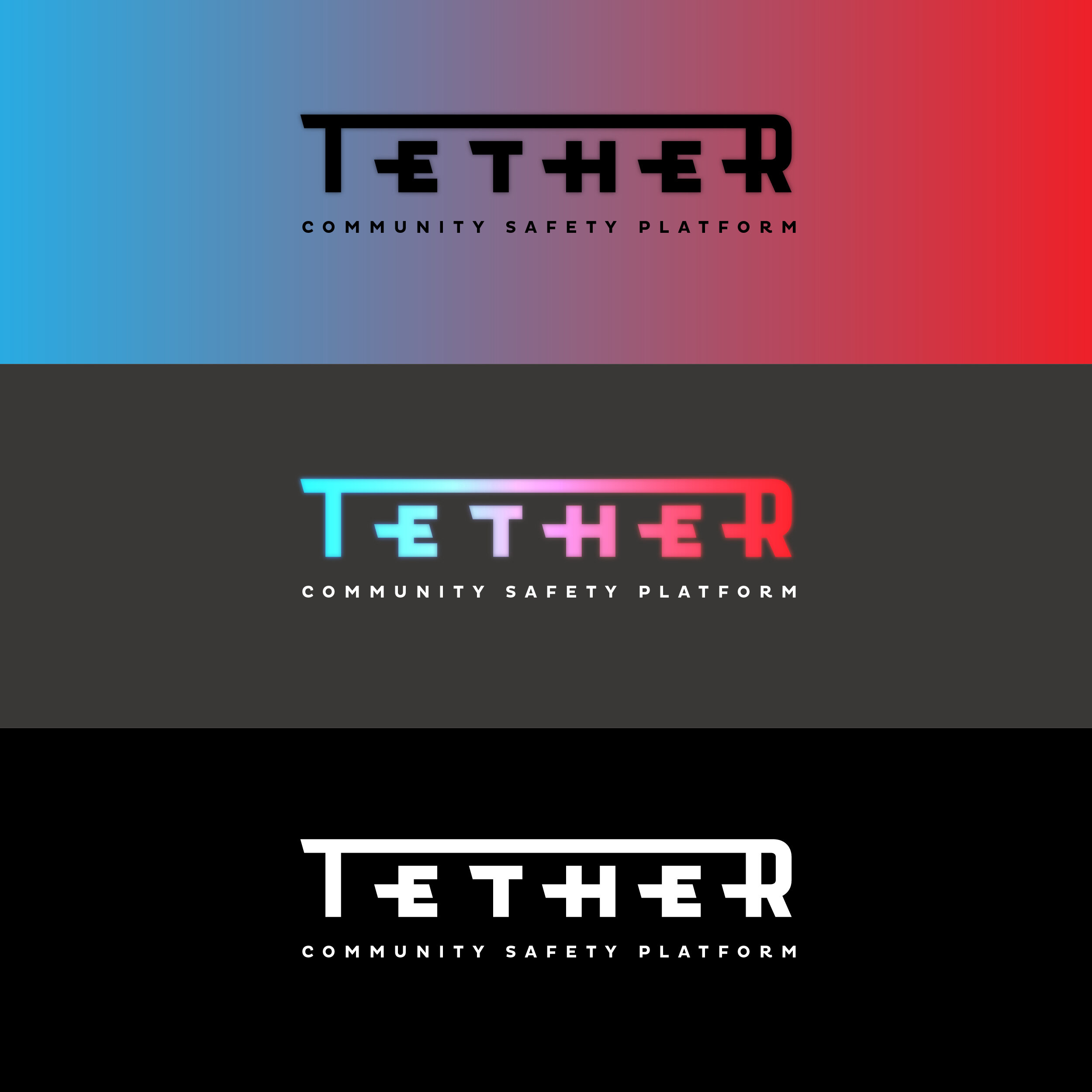 Tether-Branding_Wordmark.jpg