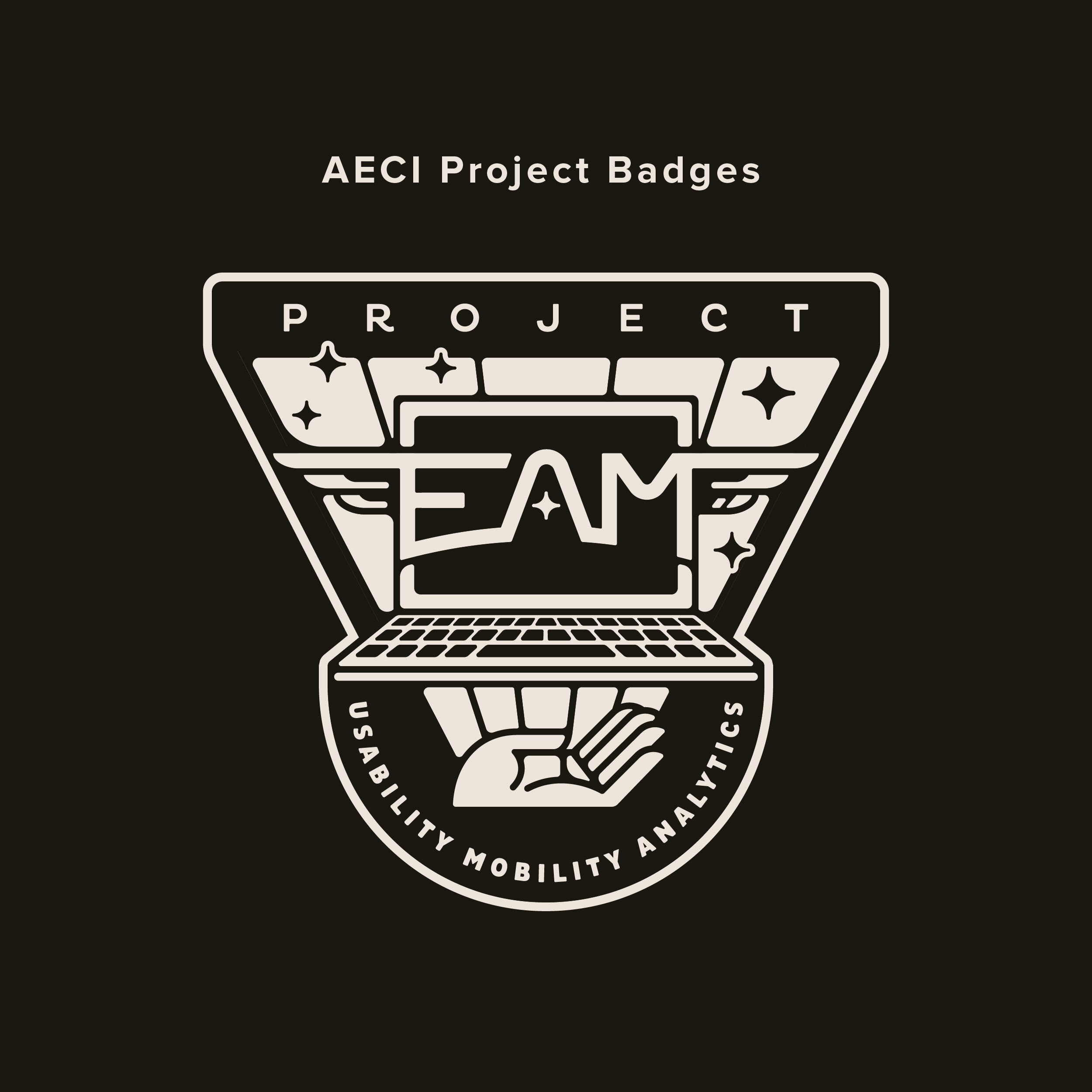 AECI-Project-Badges-Branding_Thumbnail-Dark.jpg
