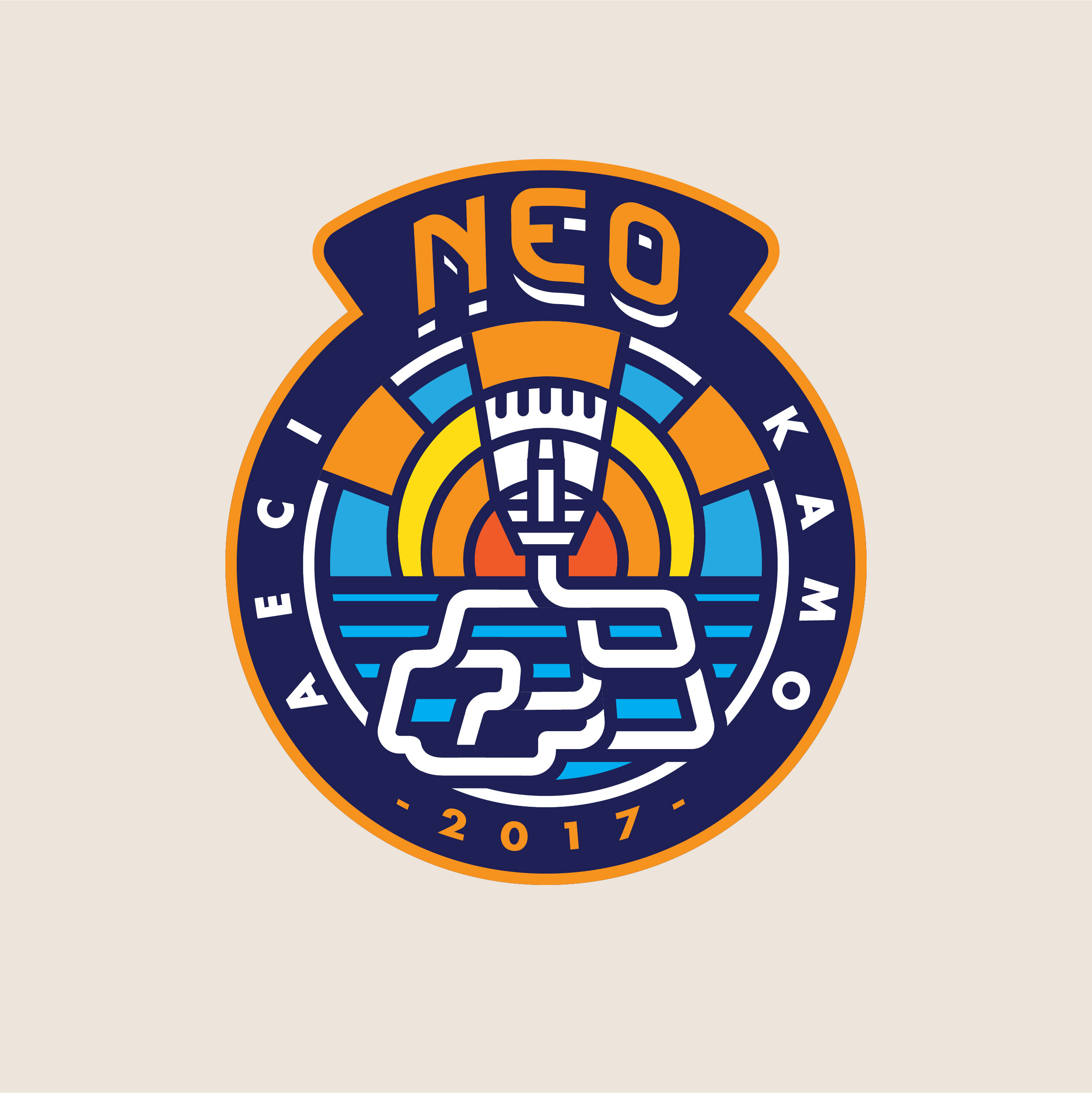 AECI-Project-Badges-Branding_NEO.jpg