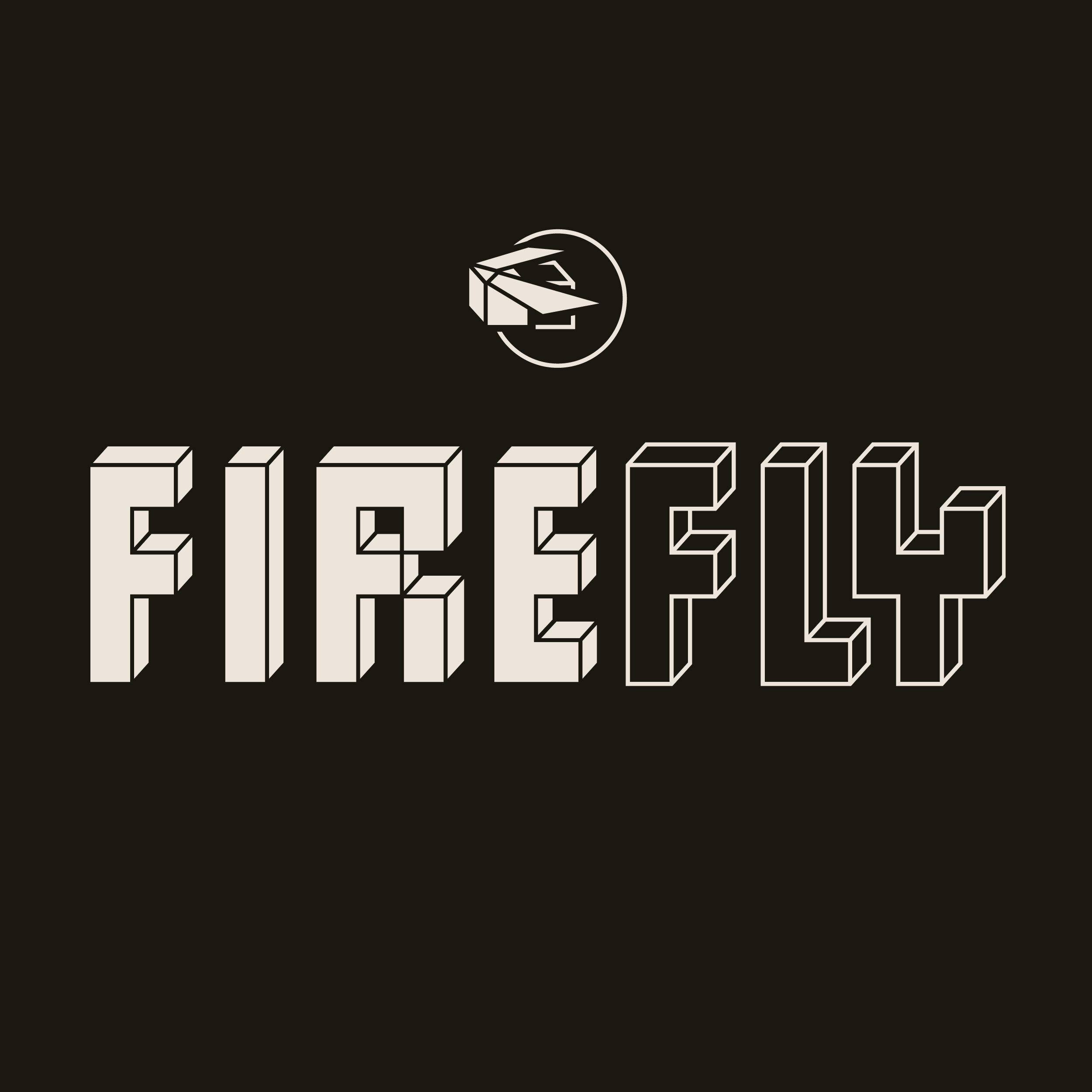Firefly-Branding_Thumbnail-Dark.jpg