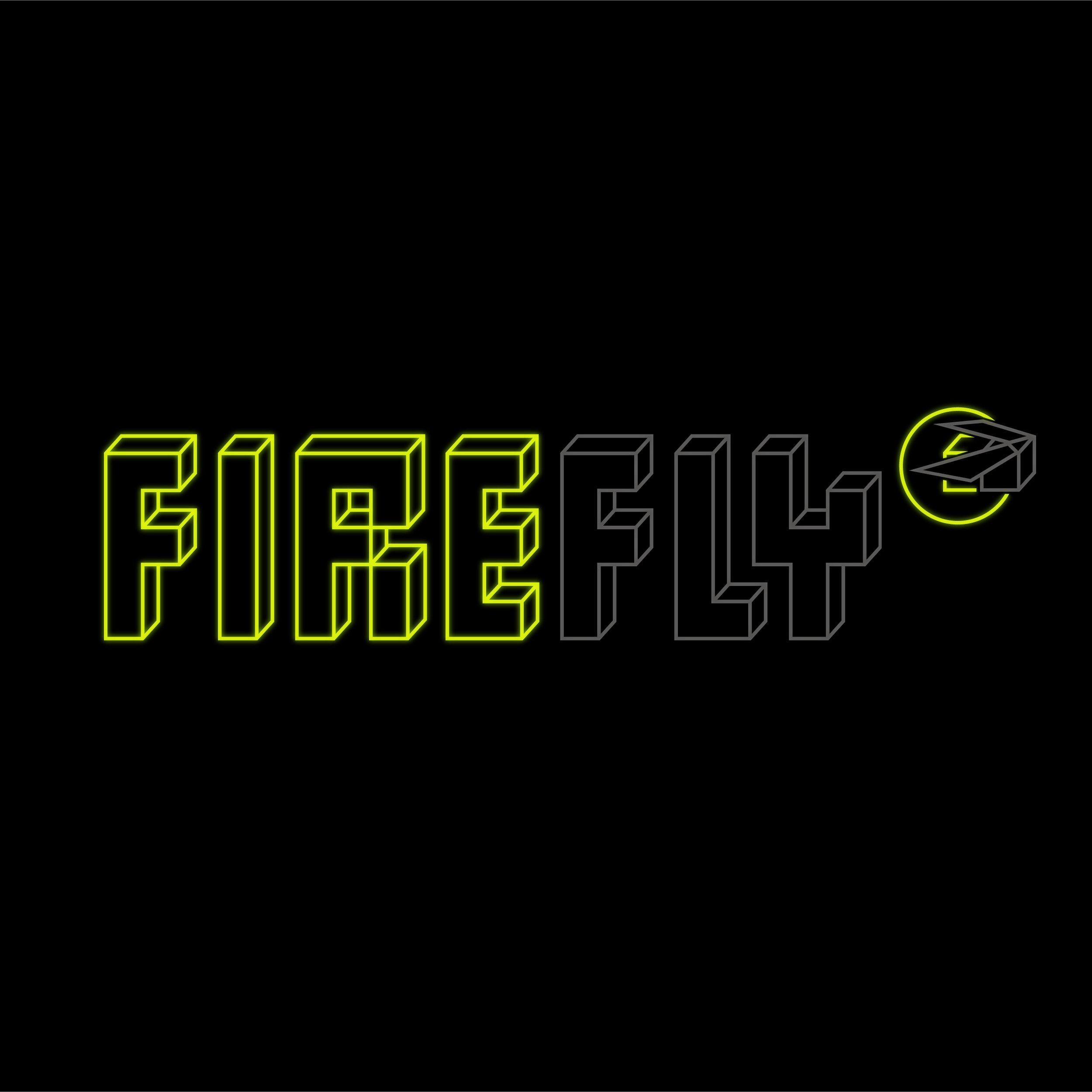 Firefly-Branding_Primary Mark.jpg