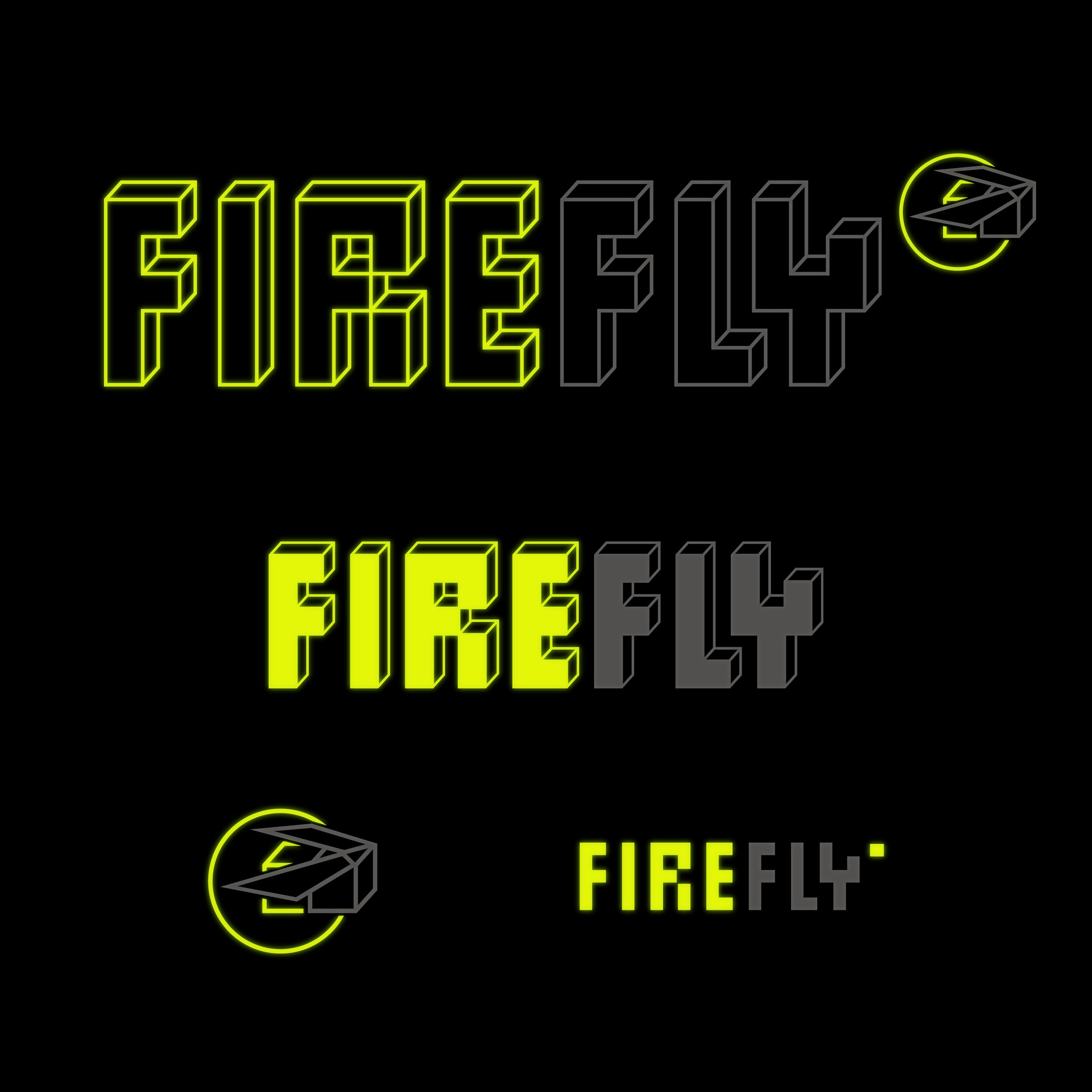 Firefly-Branding_Logo Family.jpg