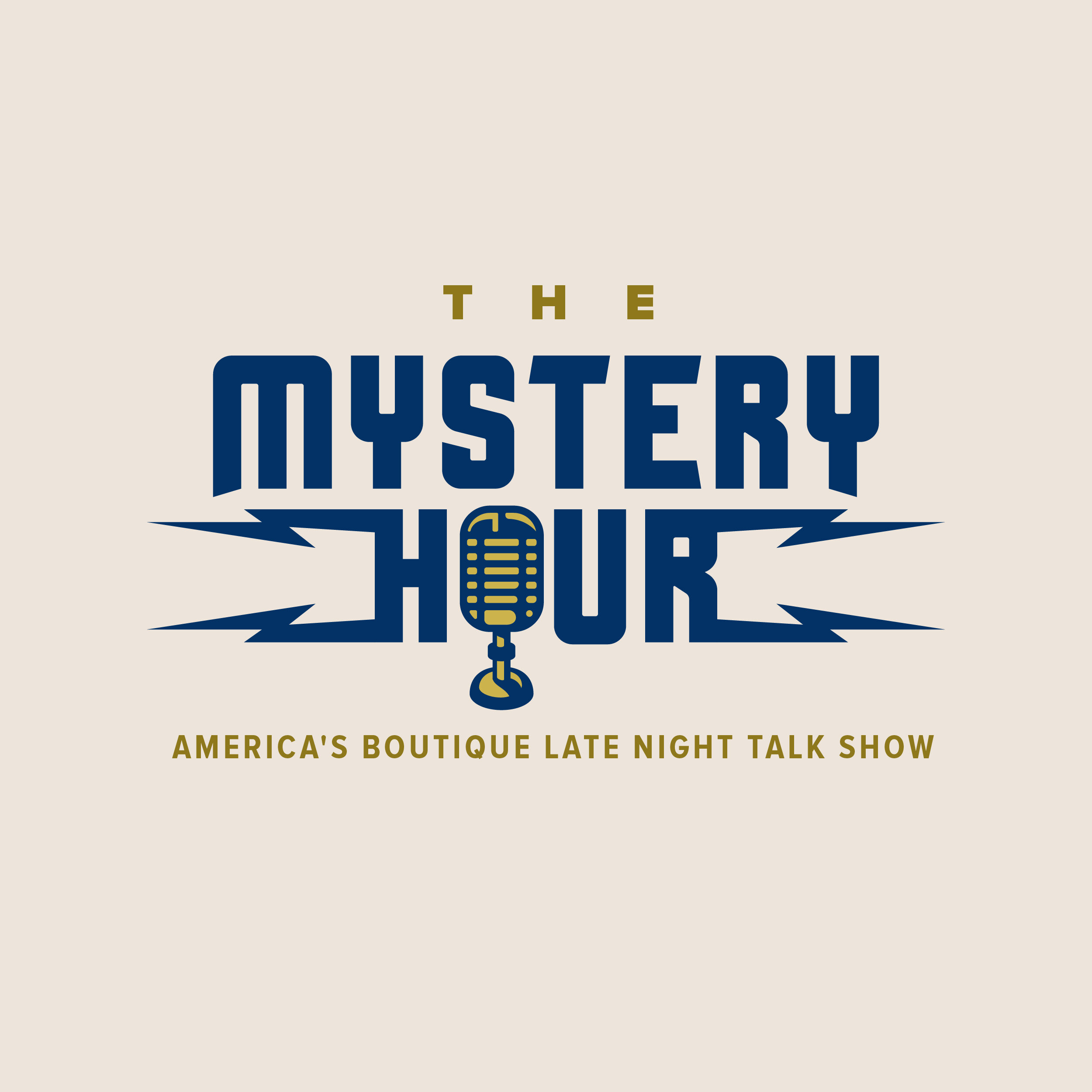 TheMysteryHour-Branding_Primary-Logo.jpg