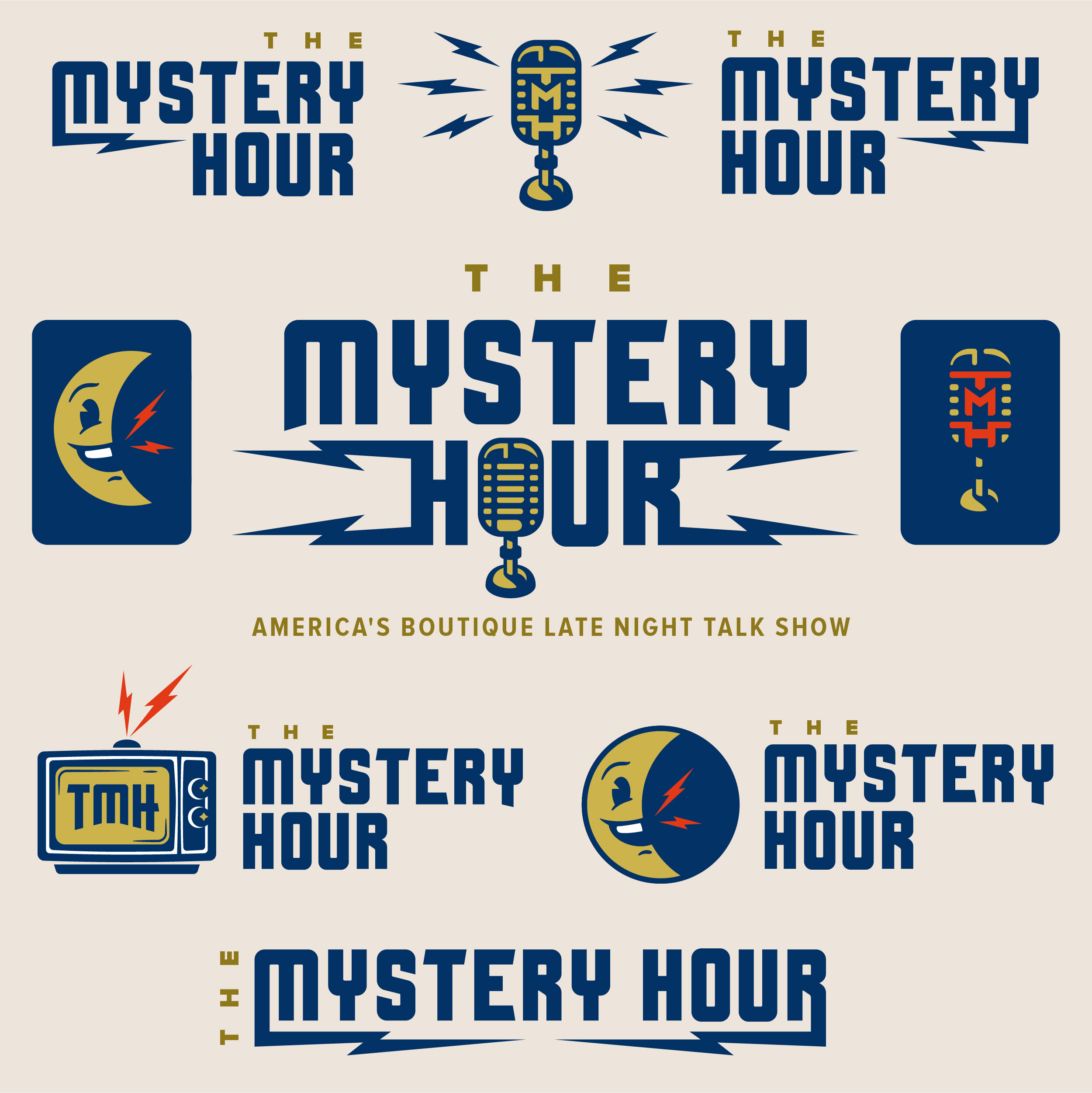 TheMysteryHour-Branding_Flash-Sheet.jpg