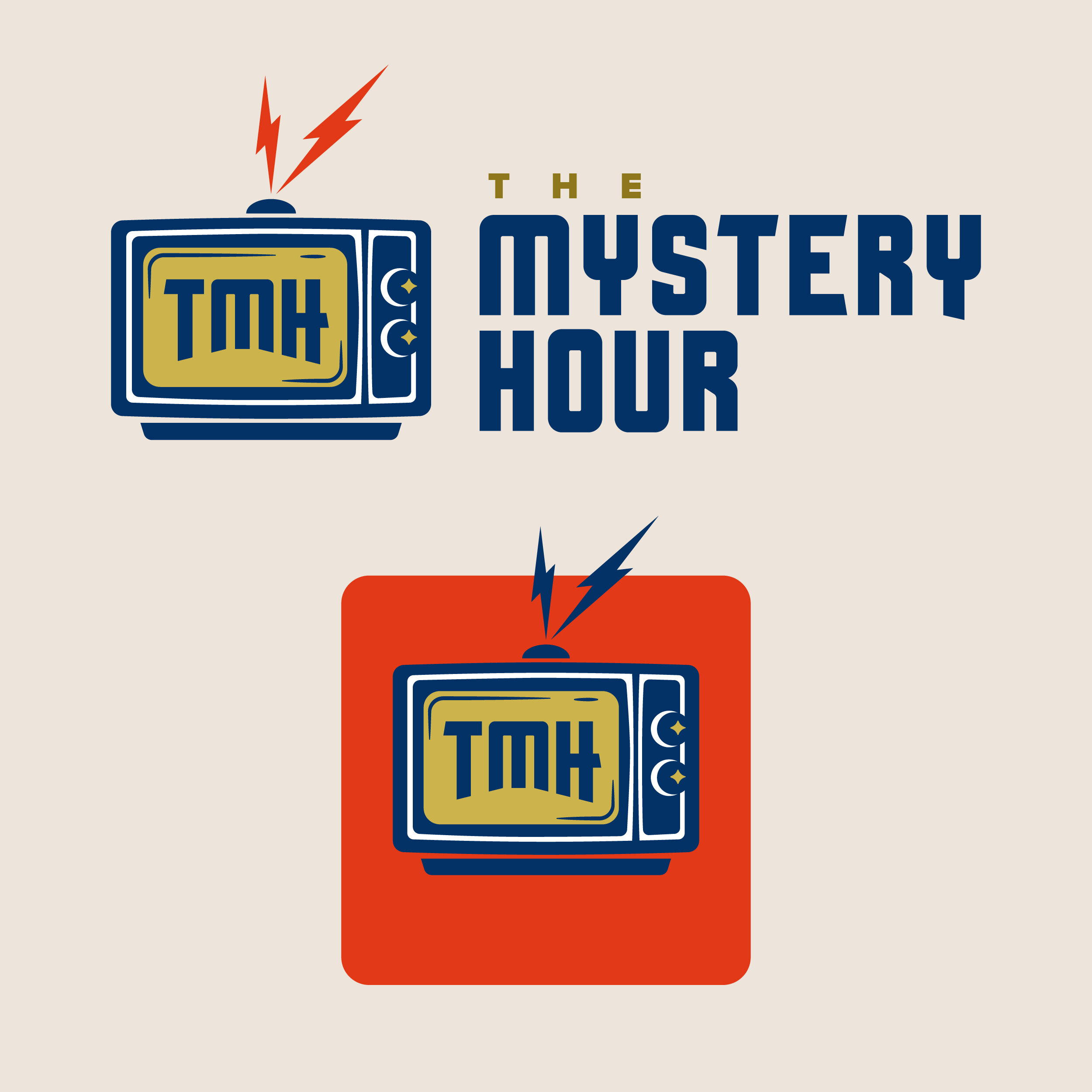 TheMysteryHour-Branding_TV-Icon.jpg