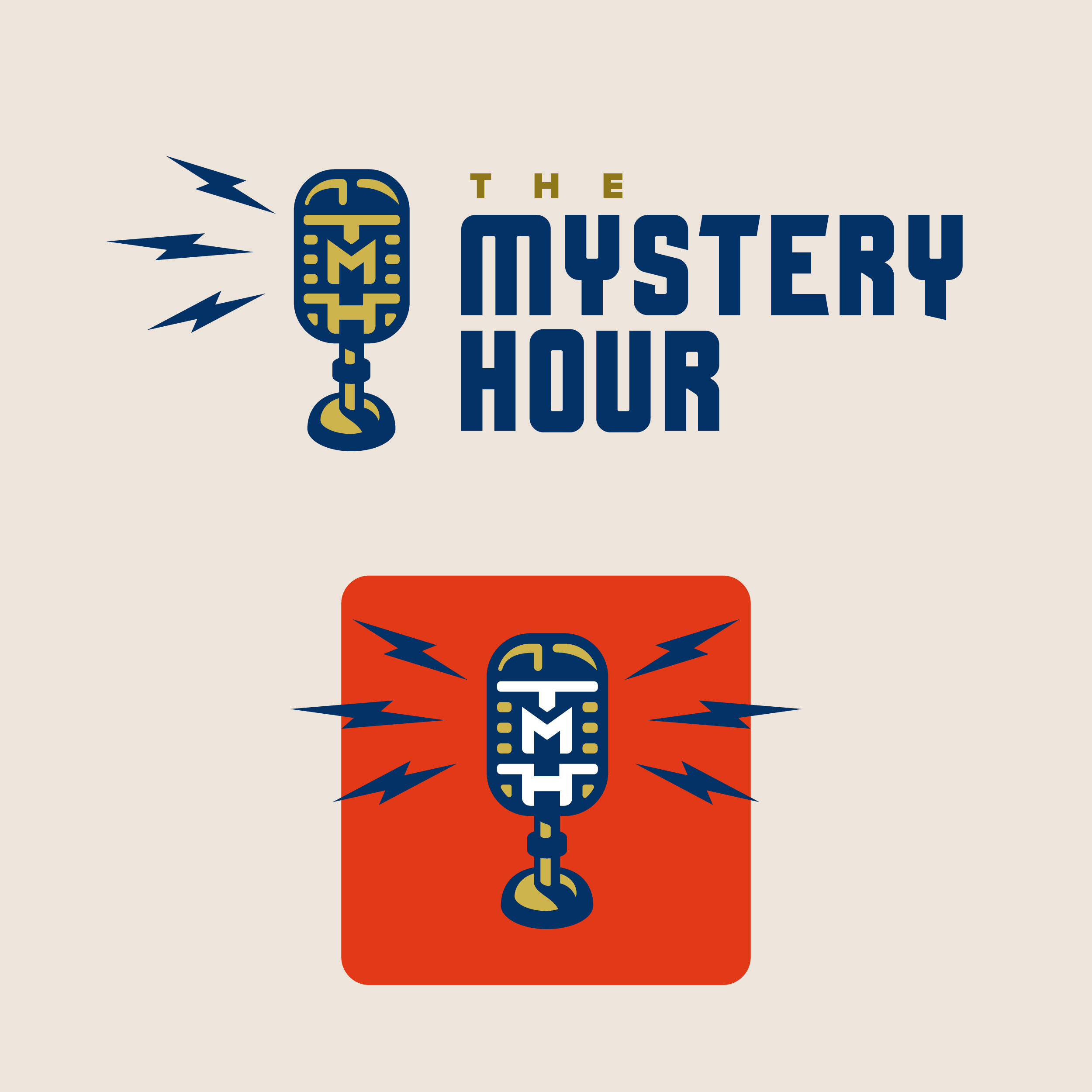 TheMysteryHour-Branding_Microphone-Icon.jpg