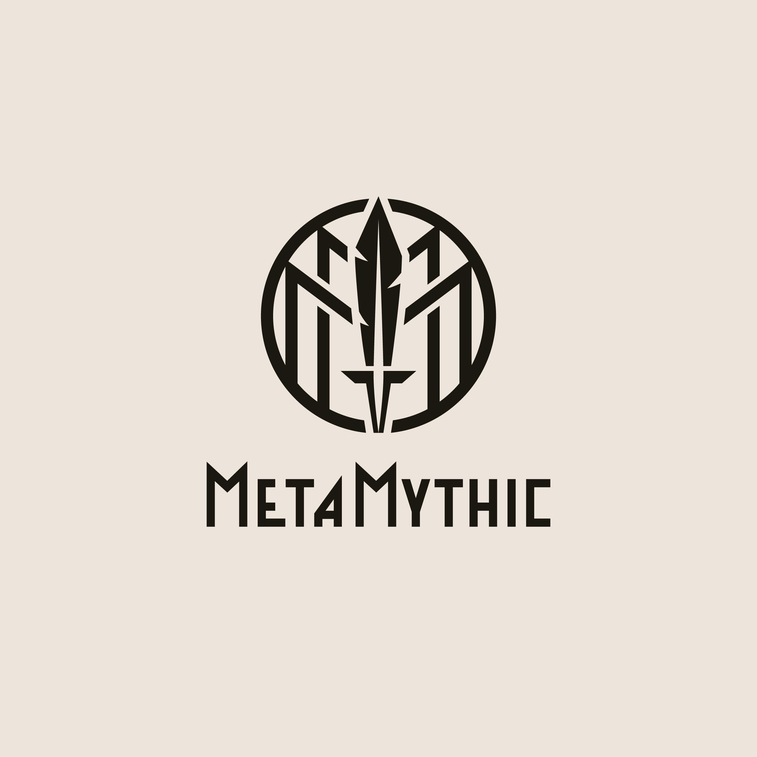 MetaMythic-Branding_Thumbnail-Light.jpg
