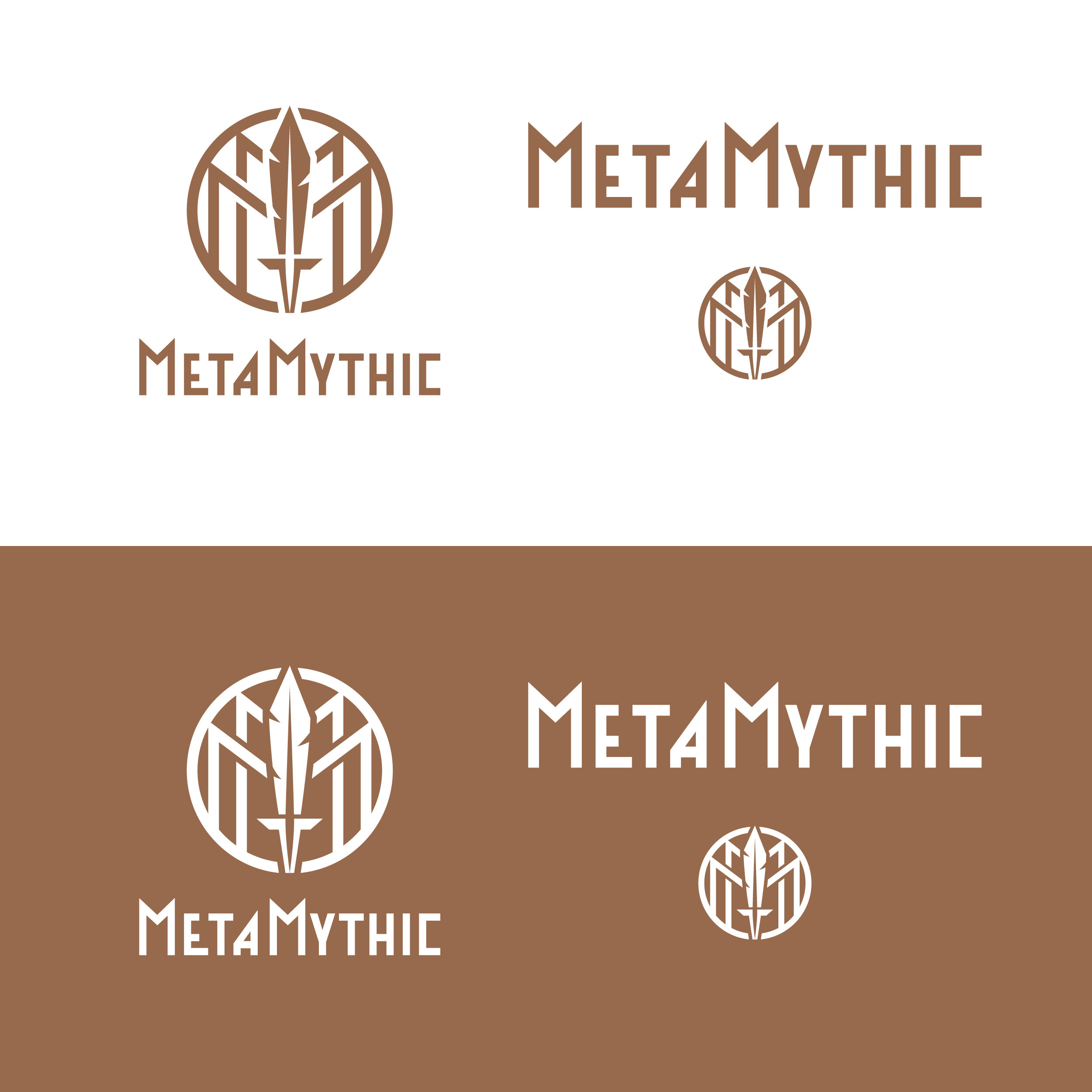 MetaMythic-Branding_Logo-Family.jpg