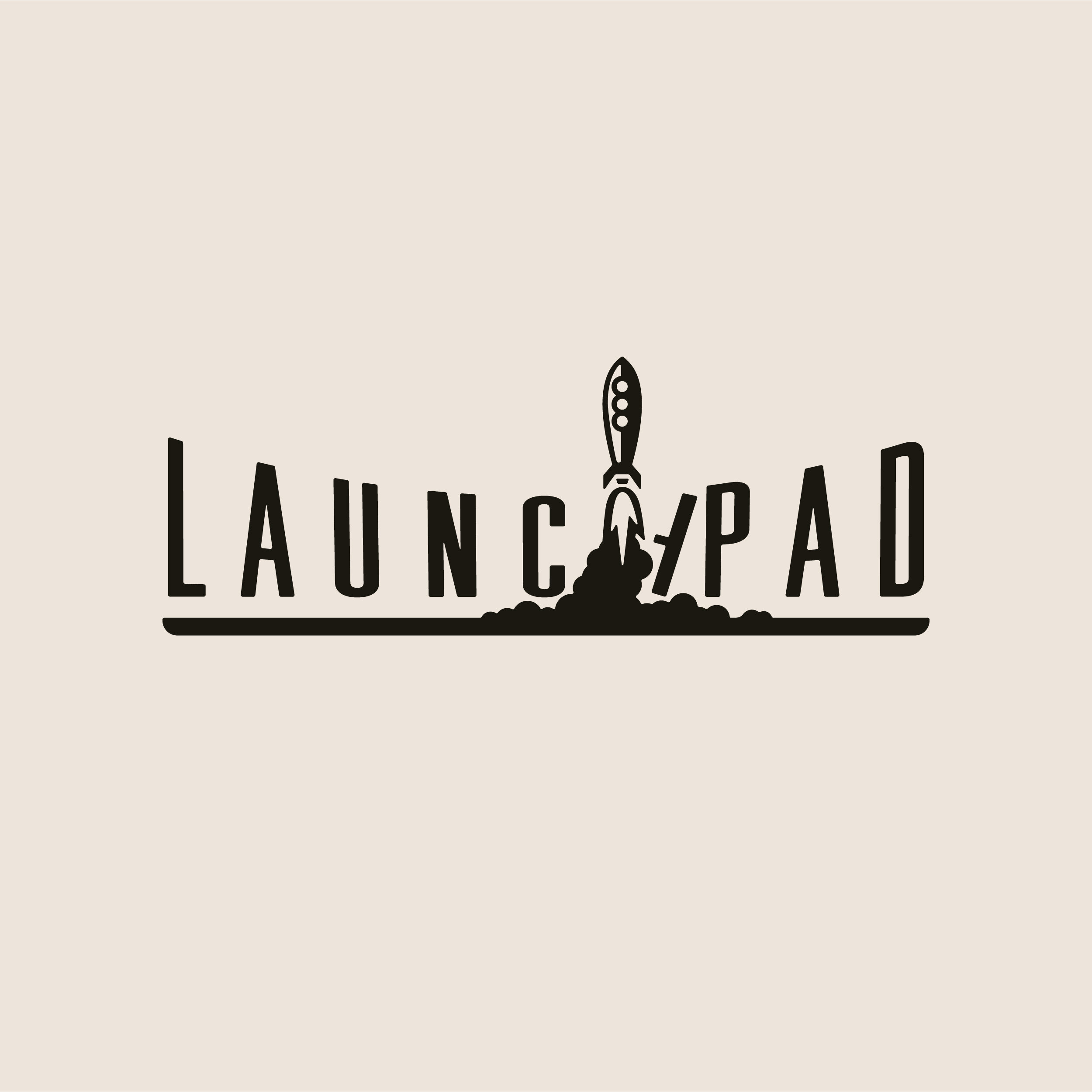 AECI-Mural-Branding_Launchpad.jpg