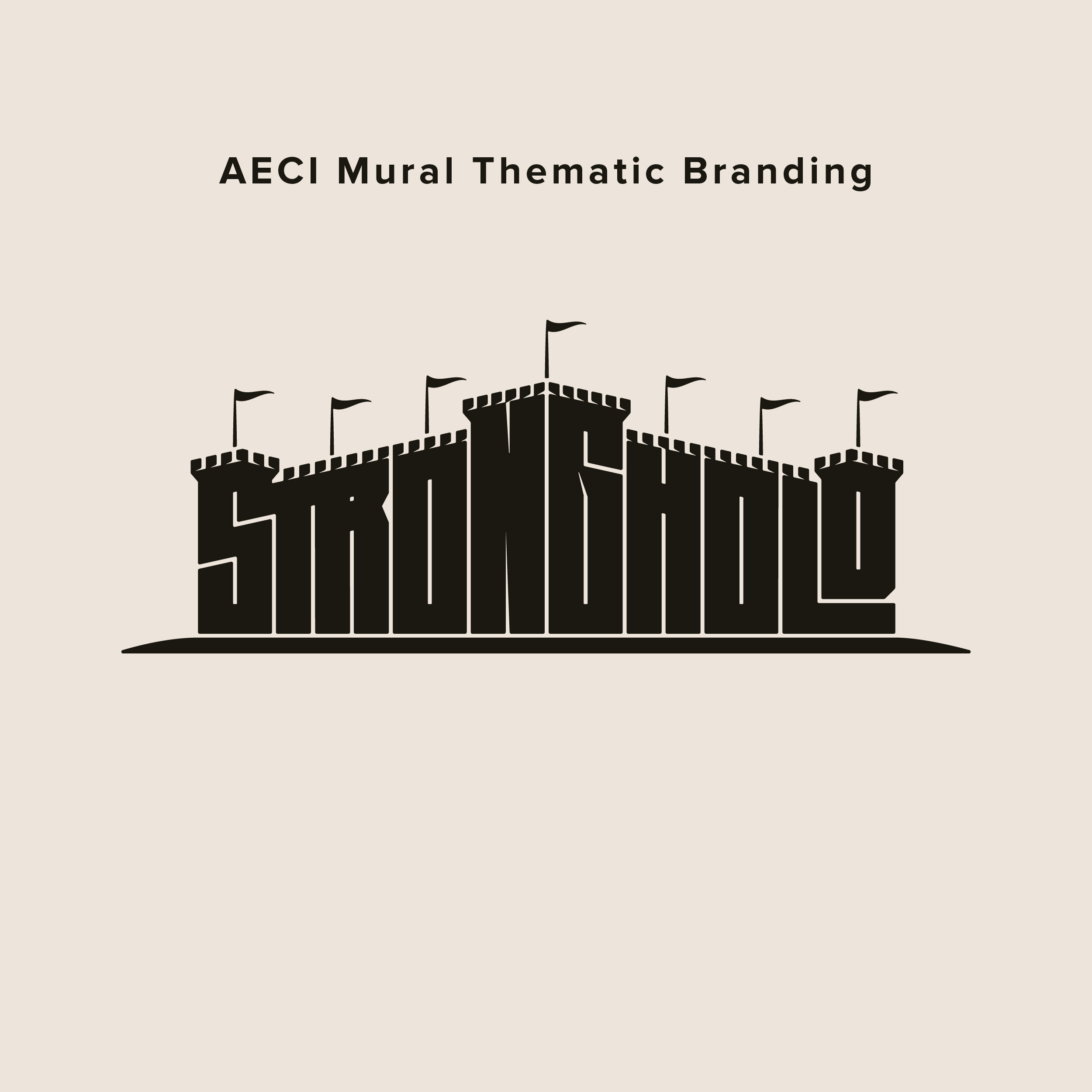 AECI-Mural-Branding_Thumbnail-Light.jpg