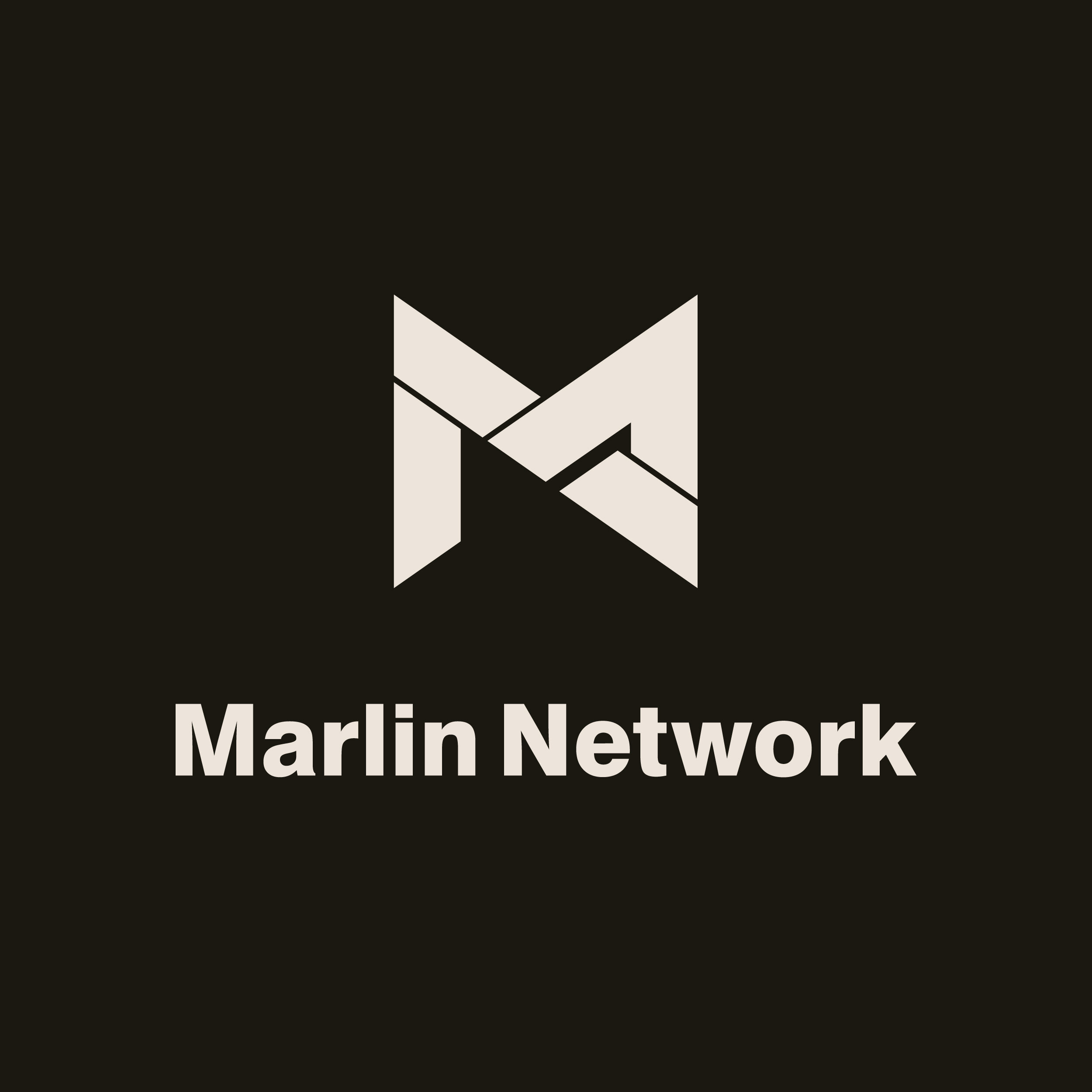 MarlinNetwork-Branding_Thumbnail-Dark.jpg