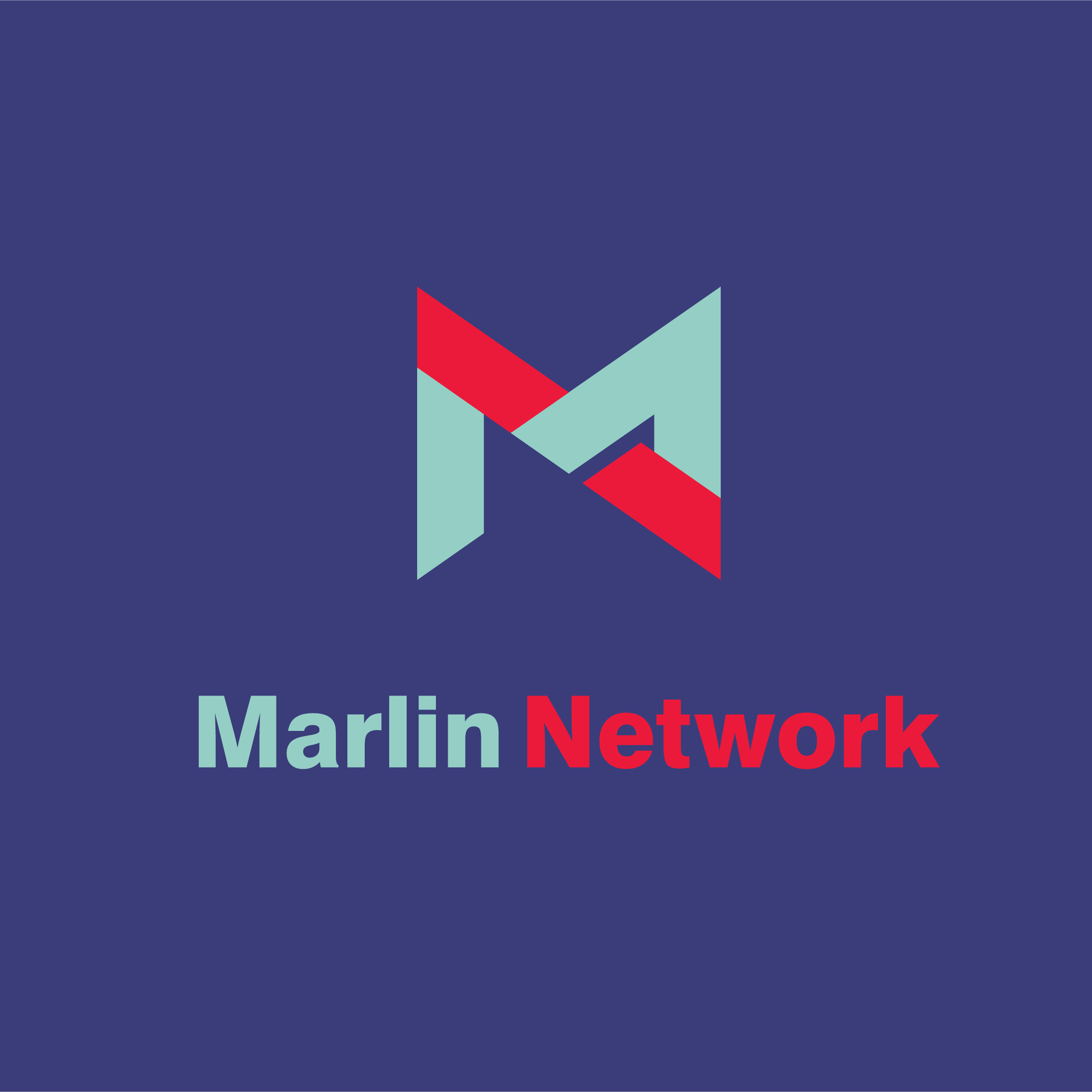 MarlinNetwork-Branding_Primary.jpg