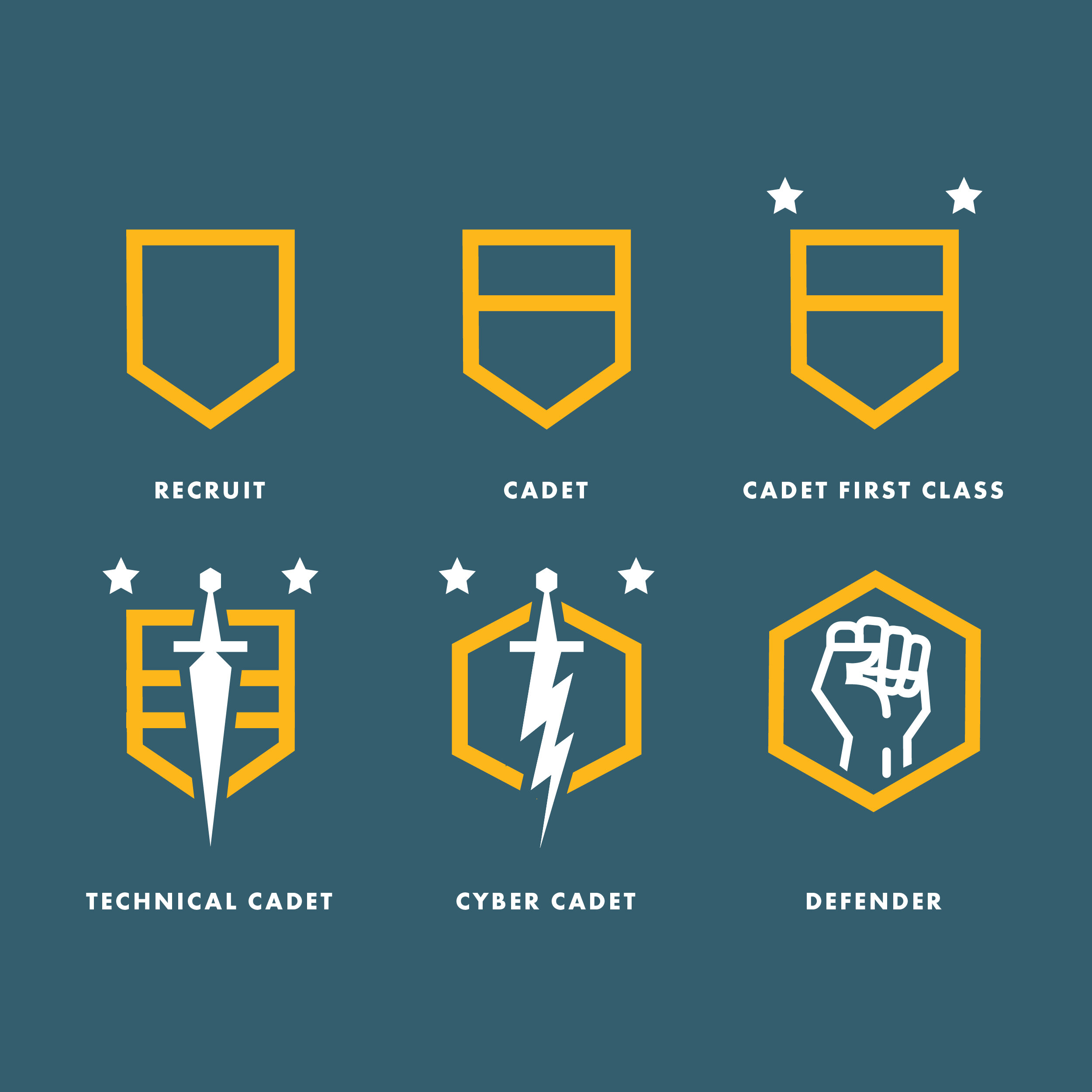 Defender-Branding_Achievement-Badges.jpg