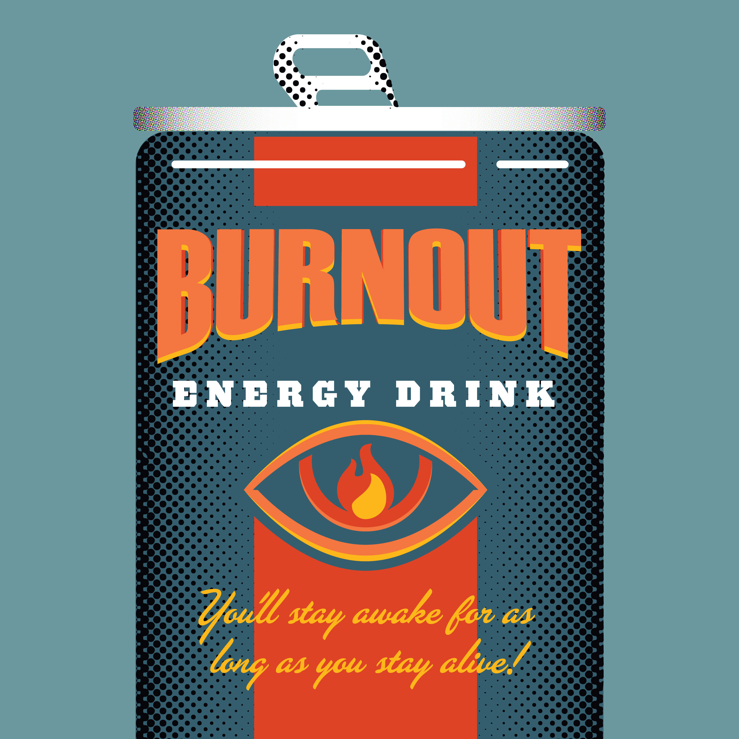 Defender-Branding_Burnout-Energy.jpg