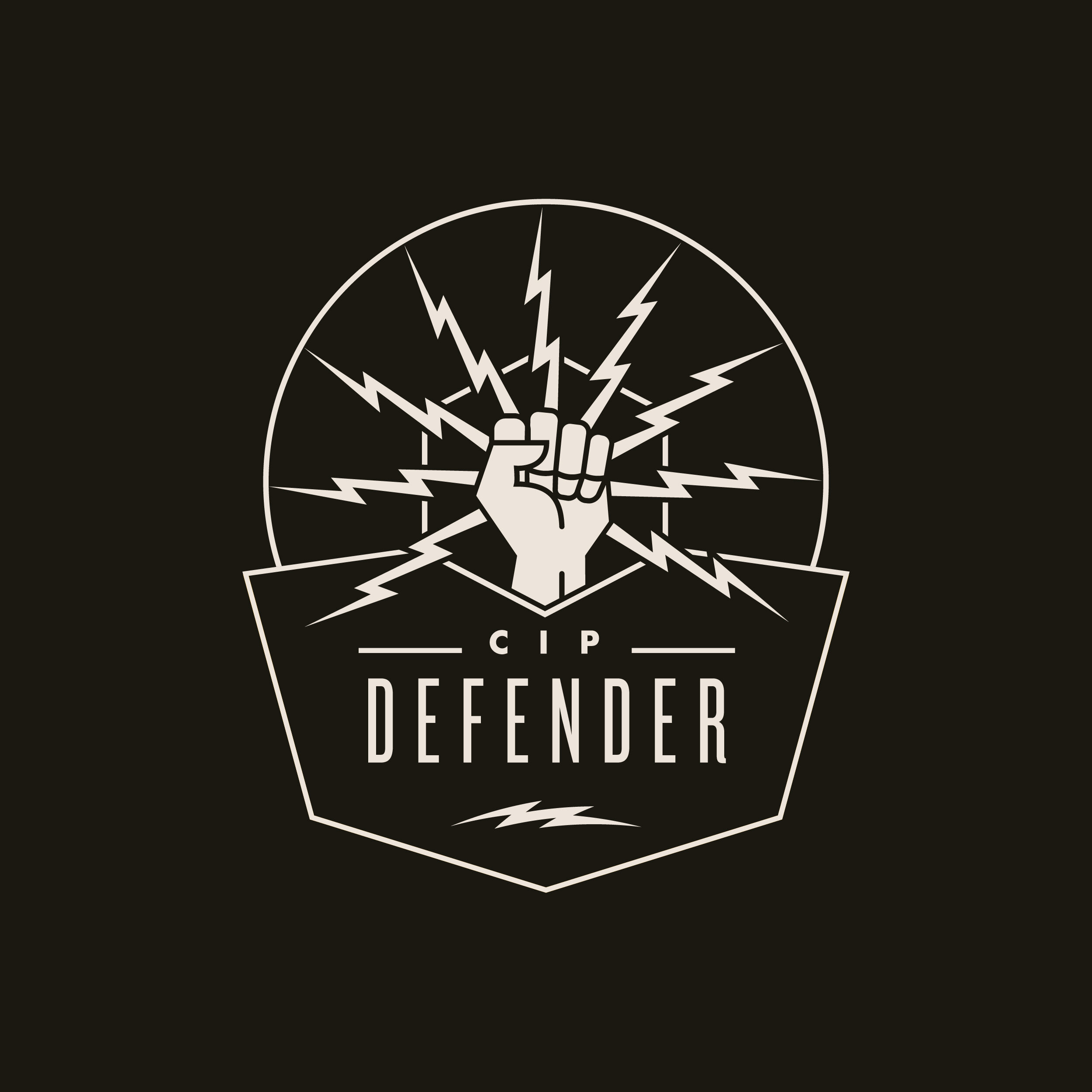 Defender-Branding_Thumbnail-Dark.jpg