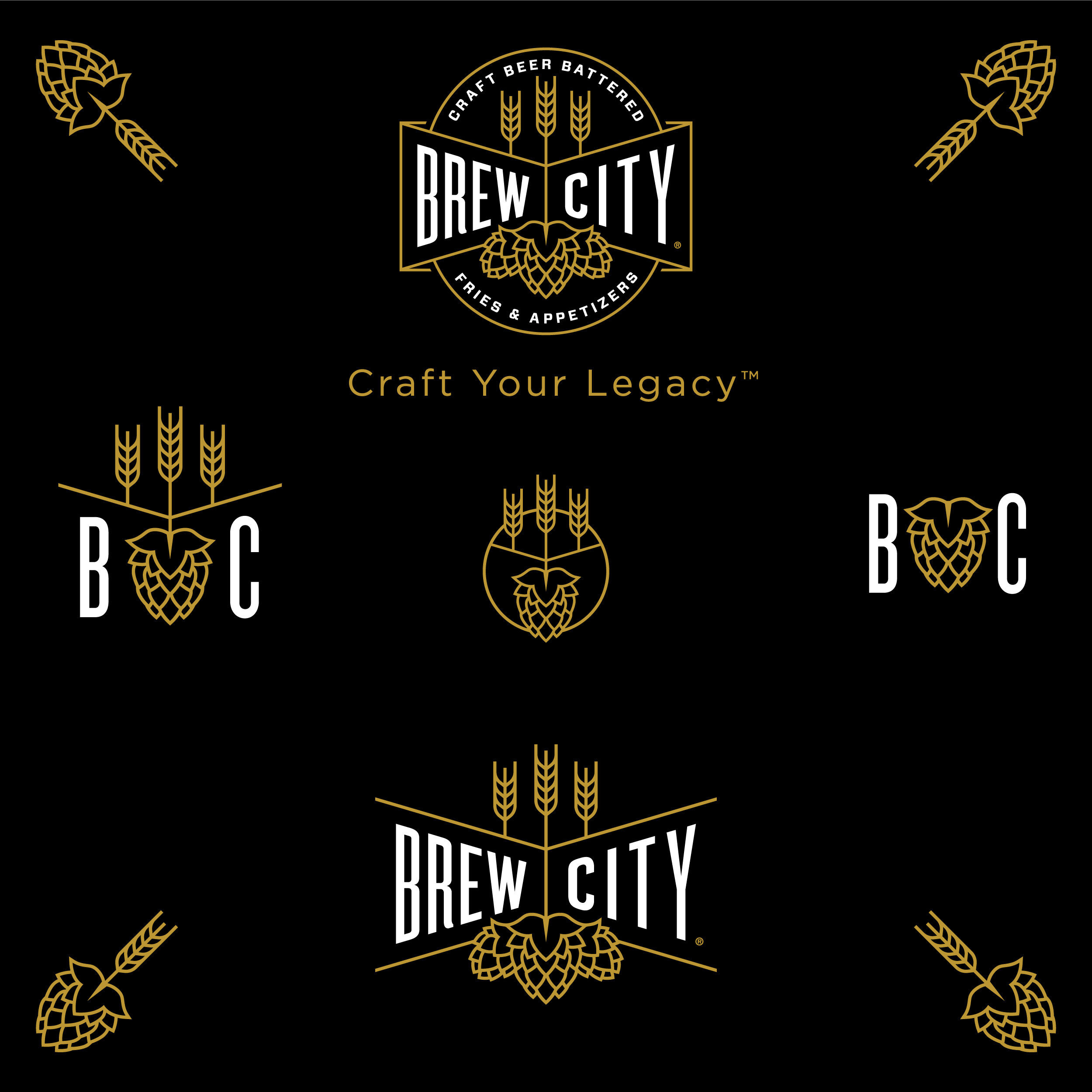 BrewCity-Branding_Responsive.jpg