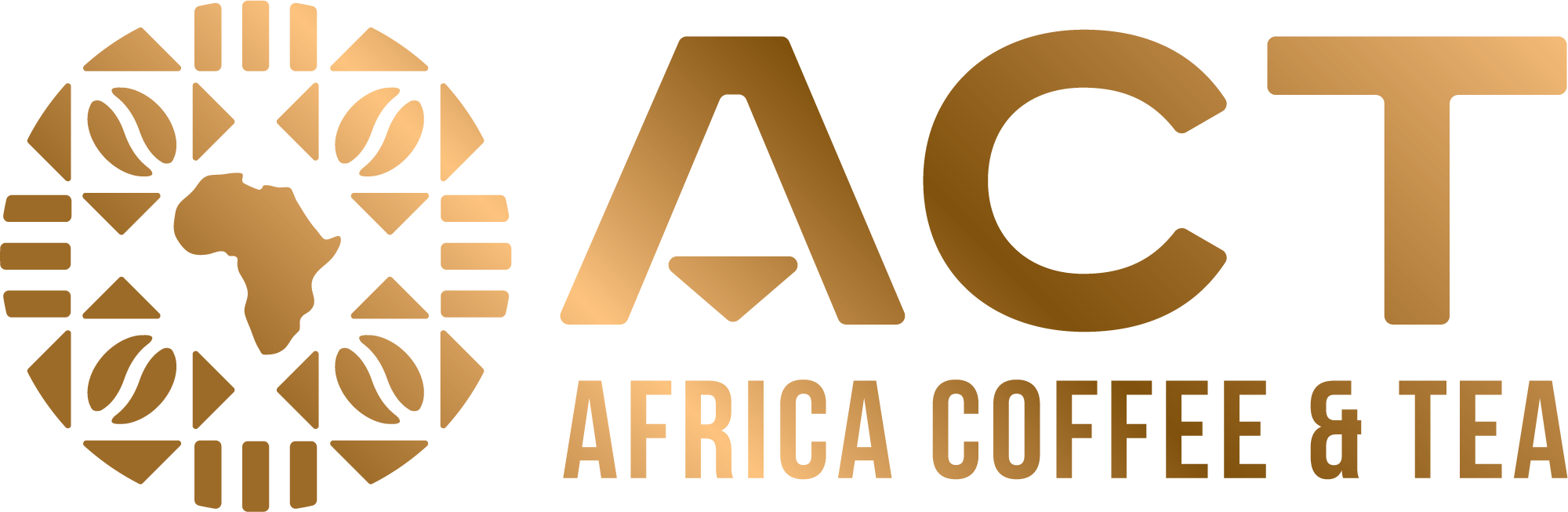 Africa Coffee &amp; Tea