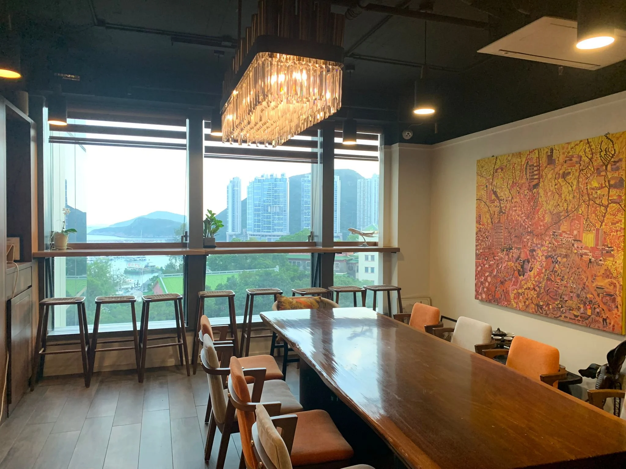 WhatsApp Image 2023-10-12 at 5.15.45 PM.jpeg