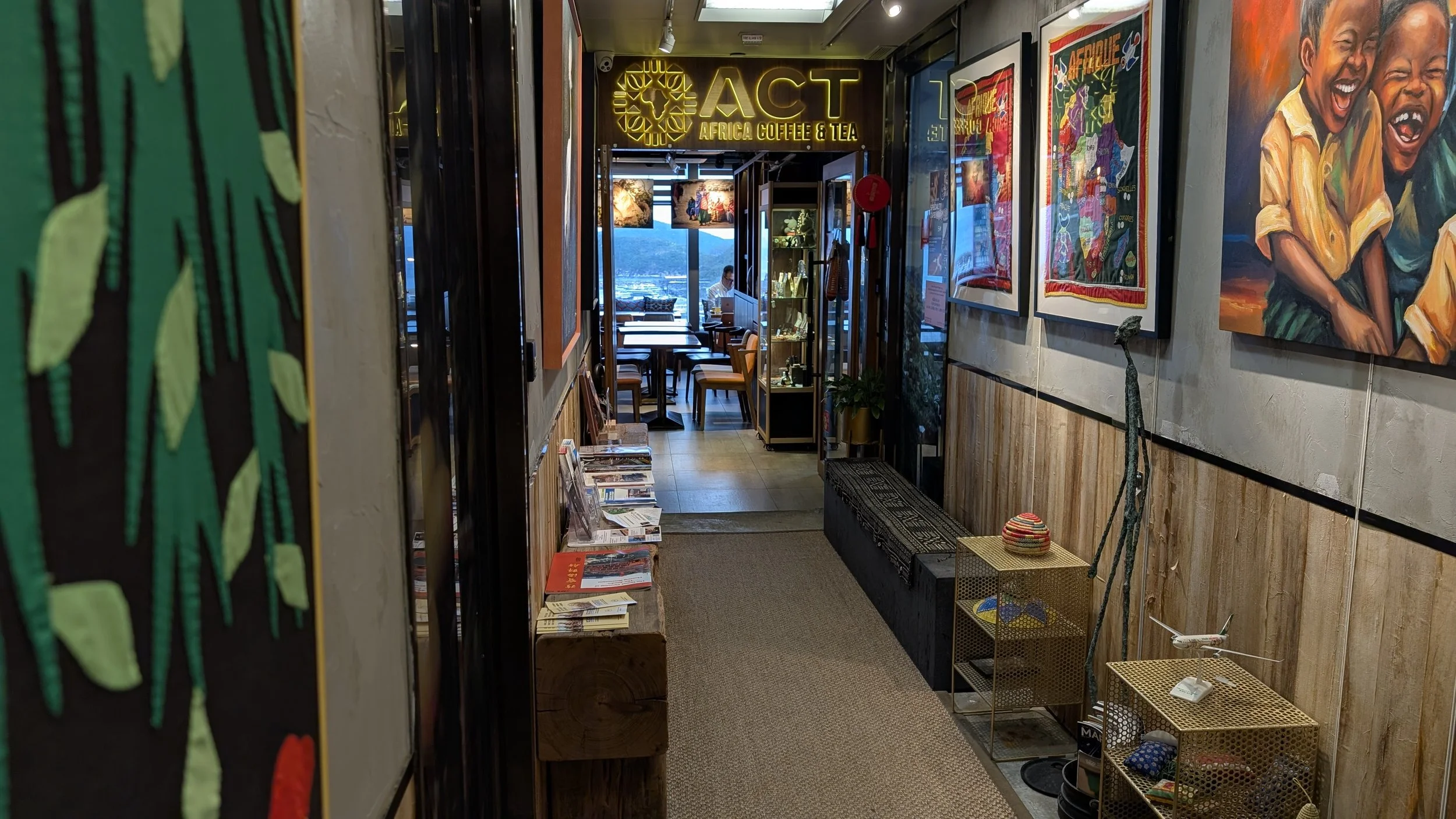 SHOPFRONT.jpg