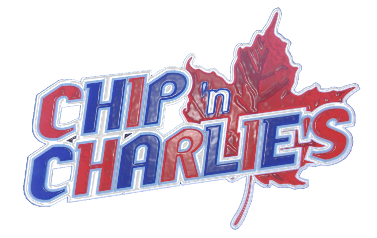 Chip n Charlies