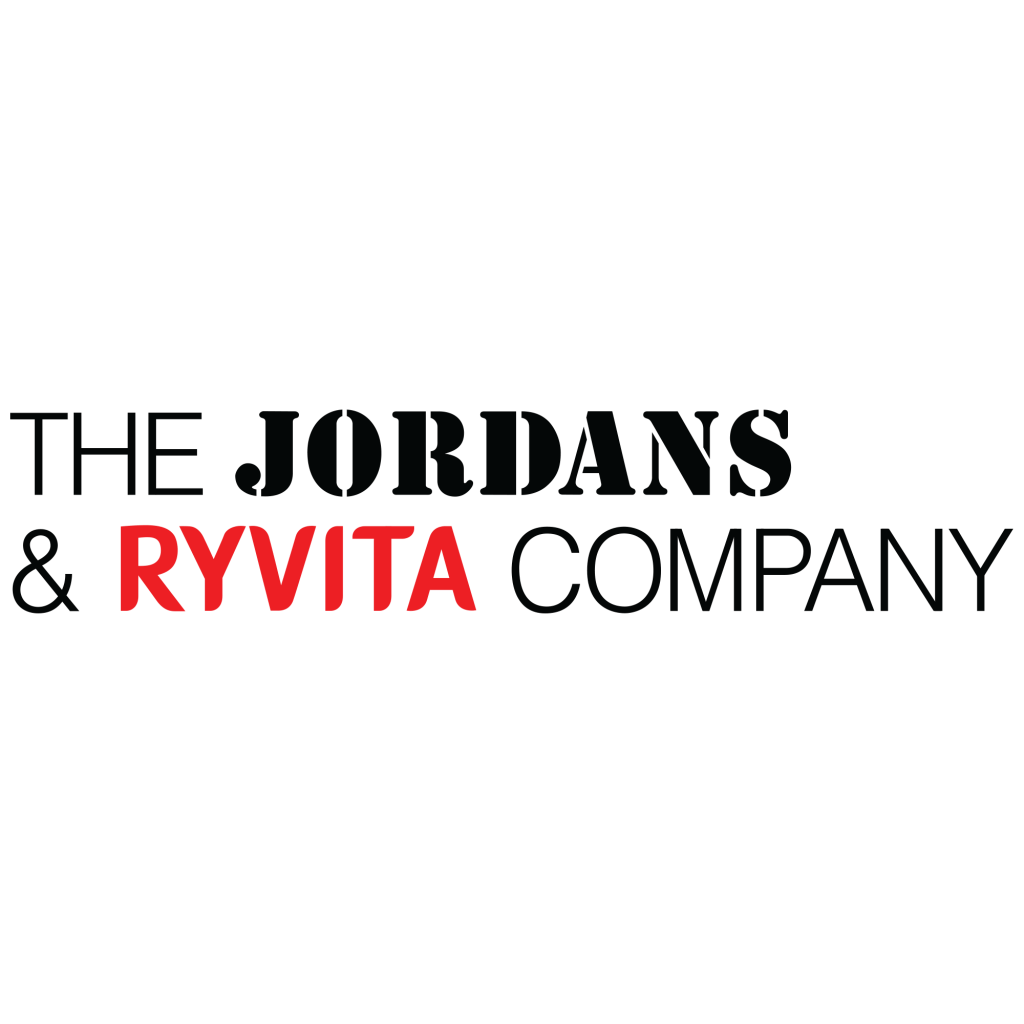 jordans-ryvita-1024x1024.png
