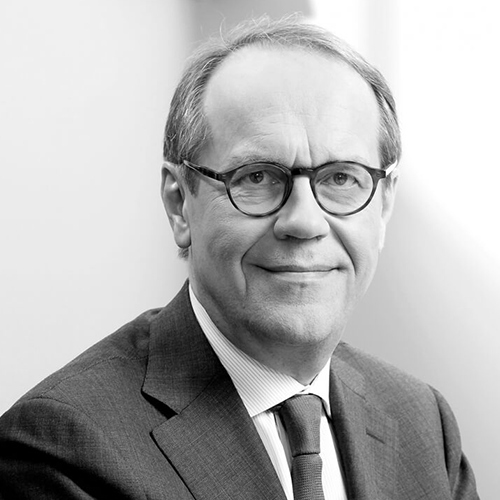 Ollila.png
