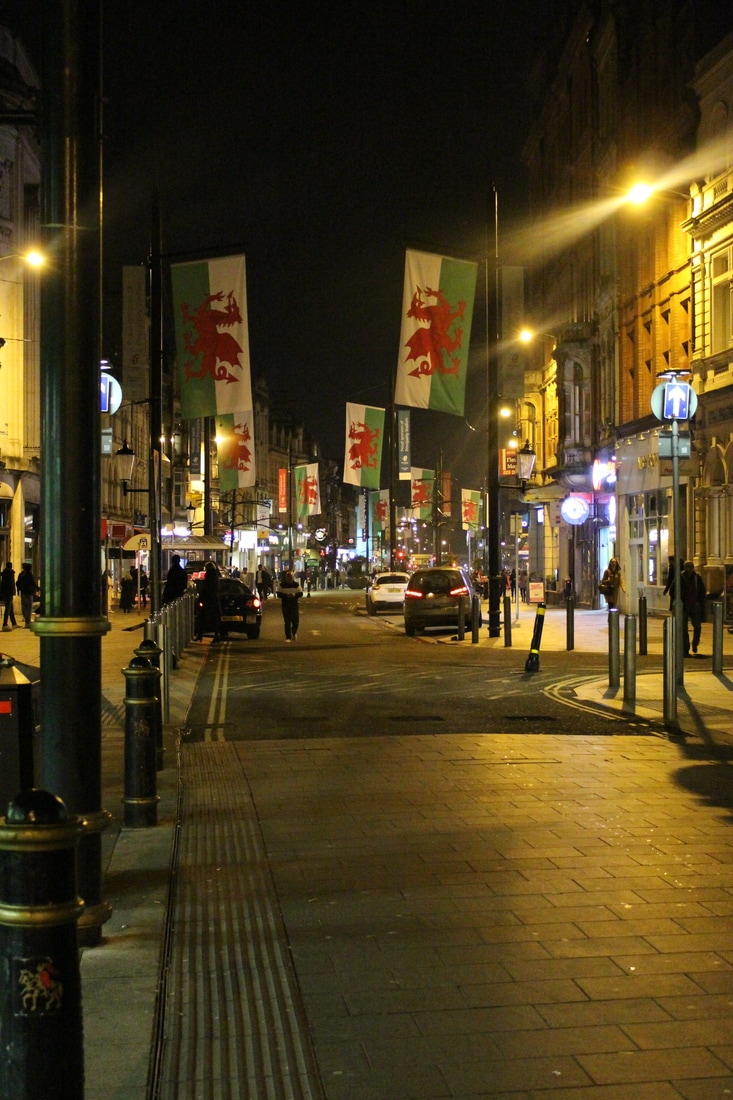 57.jpg