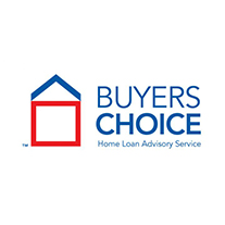 Buyers_Choice_logo.jpg