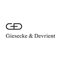 Giesecke&Devrient logo.jpg