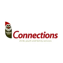 Connections Uniting Care logo.jpg