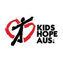 Kids-Hope-Aus.jpg