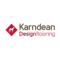 To visit Karndean,  click here