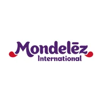 mondelez-logo.png