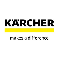 Karcher0Logo.jpg