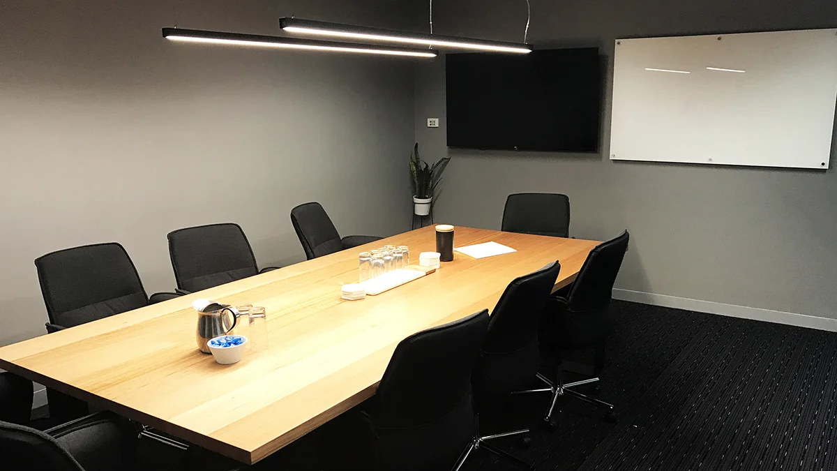 MeetingRoom02.jpg
