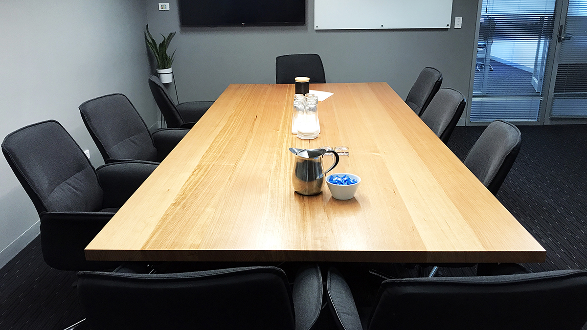 MeetingRoom01.jpg