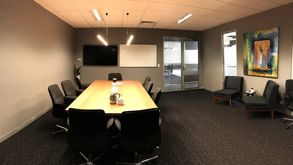 MeetingRoom03.jpg