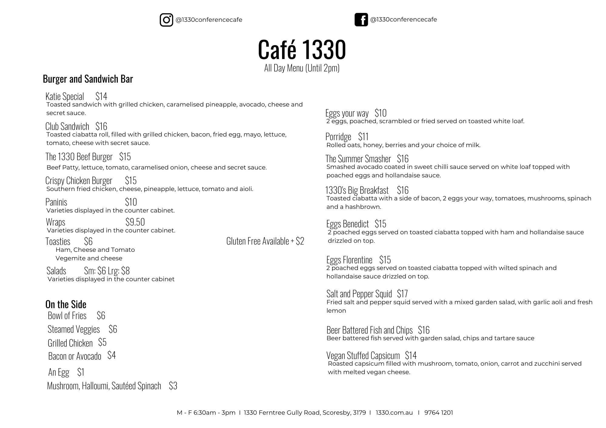WEBSITE - Menu Cafe 1330.png