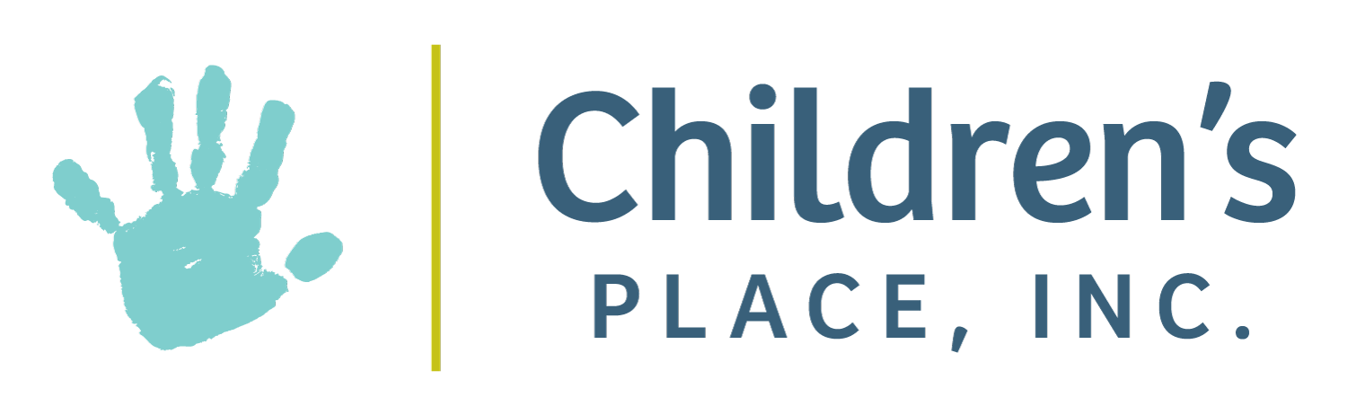 Children's Place, Inc.