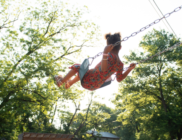 CP-swing.png