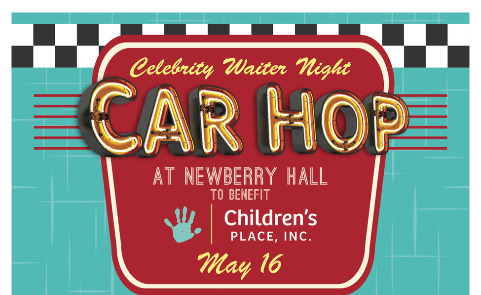 SRNS Carhop Cover Photo.png