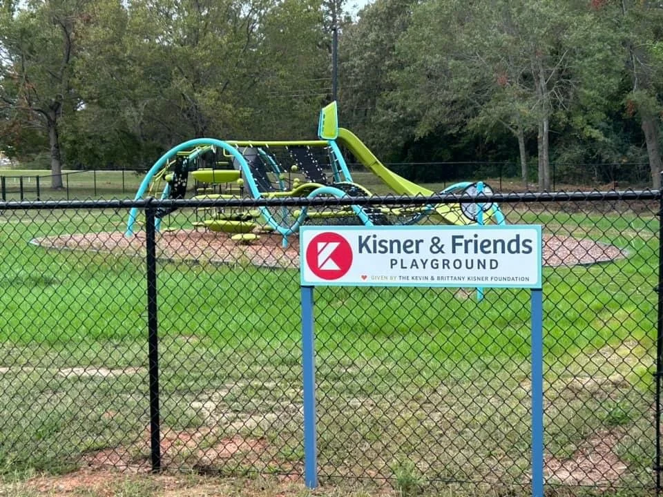 Kisner & Friends Sign.jpeg