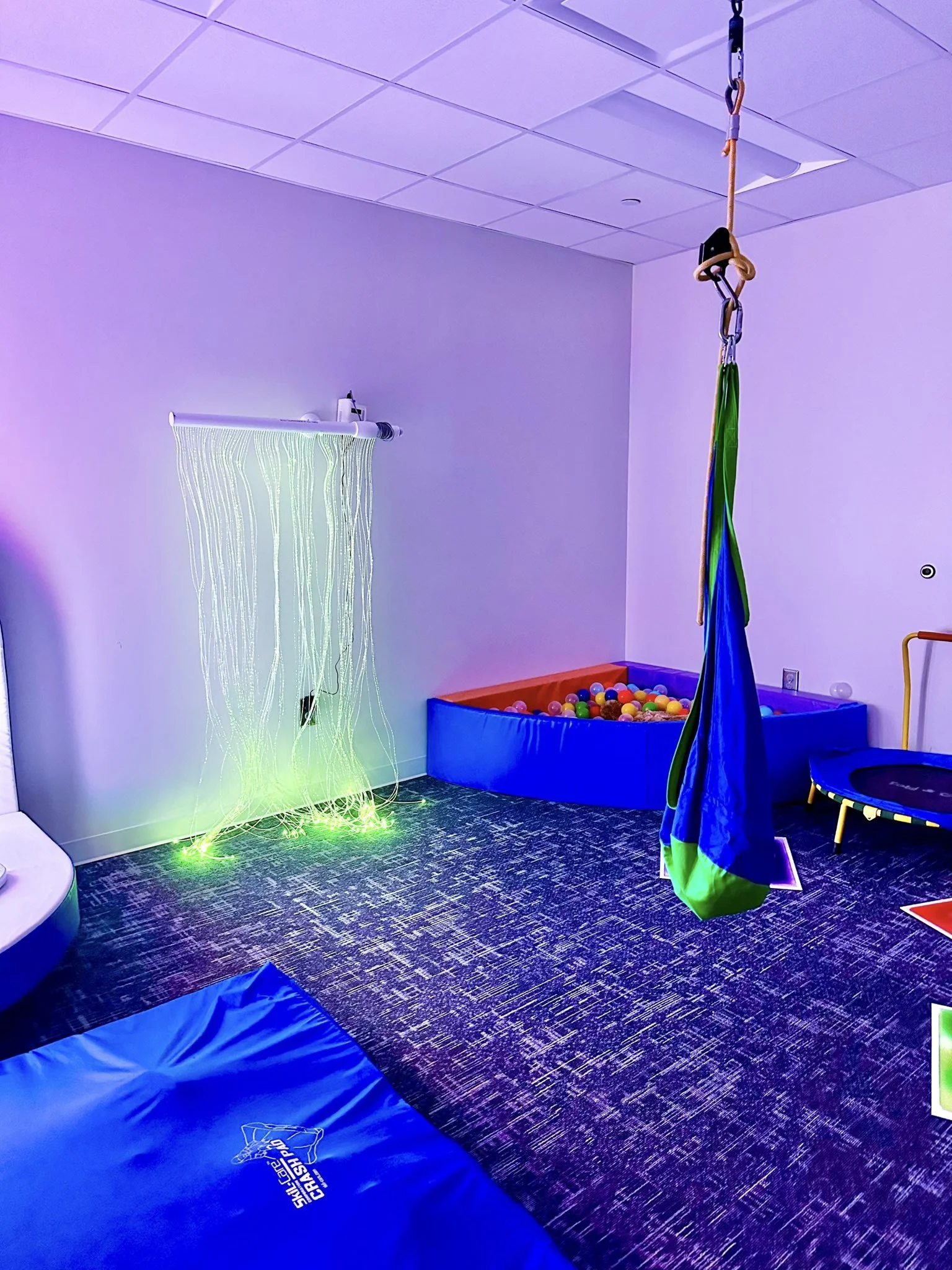 Sensory Room.jpeg