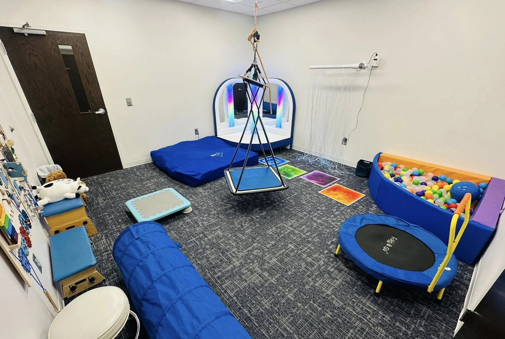 Sensory Room .jpeg